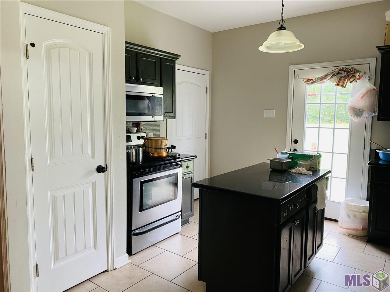 29871 Gaylord Road Walker, LA 70785 - Photo 5 of 6 Gallery Image 5