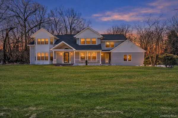 $949,999 | 1944 Wading River Manor Road, Wading River, NY 11792