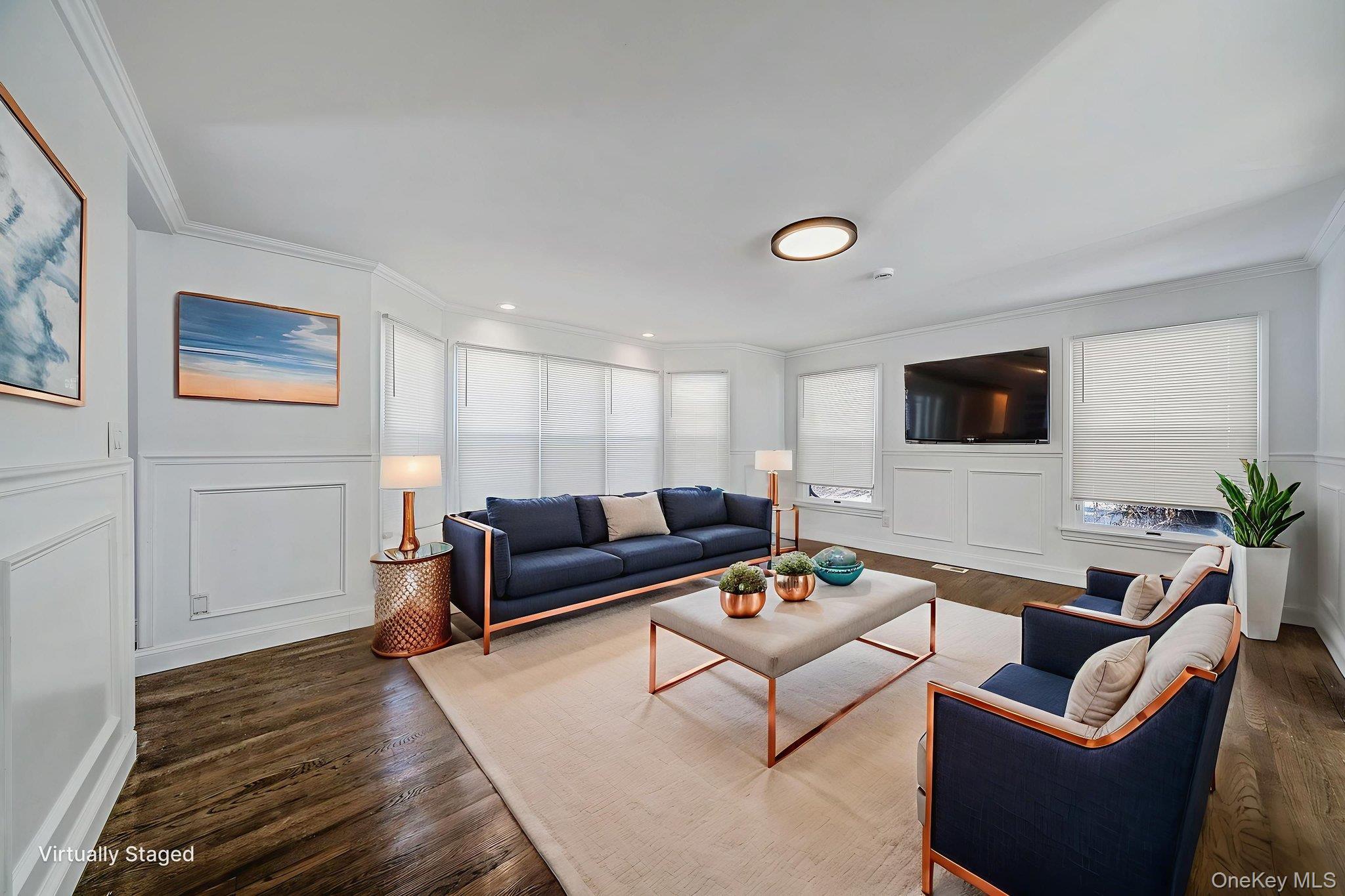 1944 Wading River Manor Road Wading River, NY 11792 - Photo 11 of 46