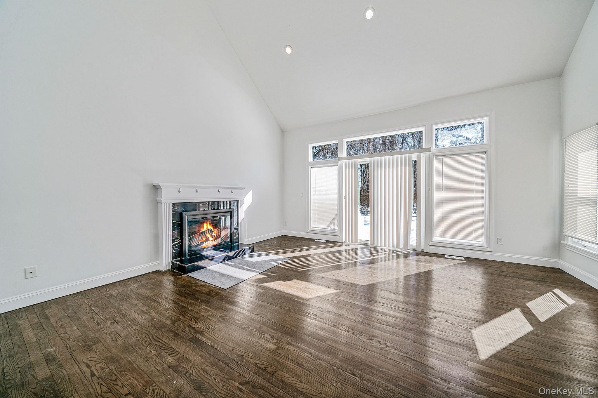 1944 Wading River Manor Road Wading River, NY 11792 - Photo 12 of 46