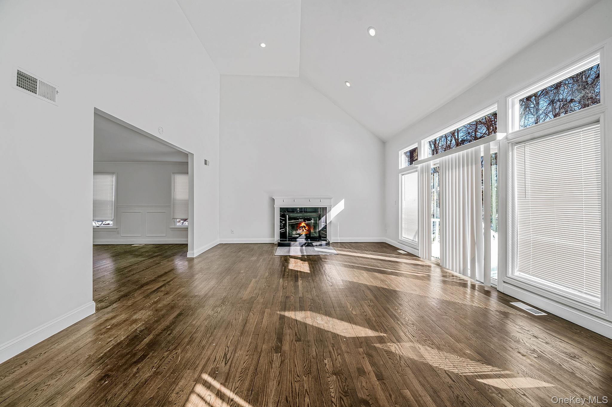 1944 Wading River Manor Road Wading River, NY 11792 - Photo 13 of 46