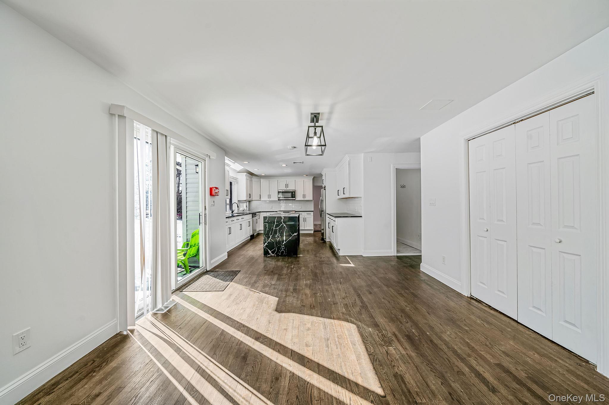 1944 Wading River Manor Road Wading River, NY 11792 - Photo 15 of 46