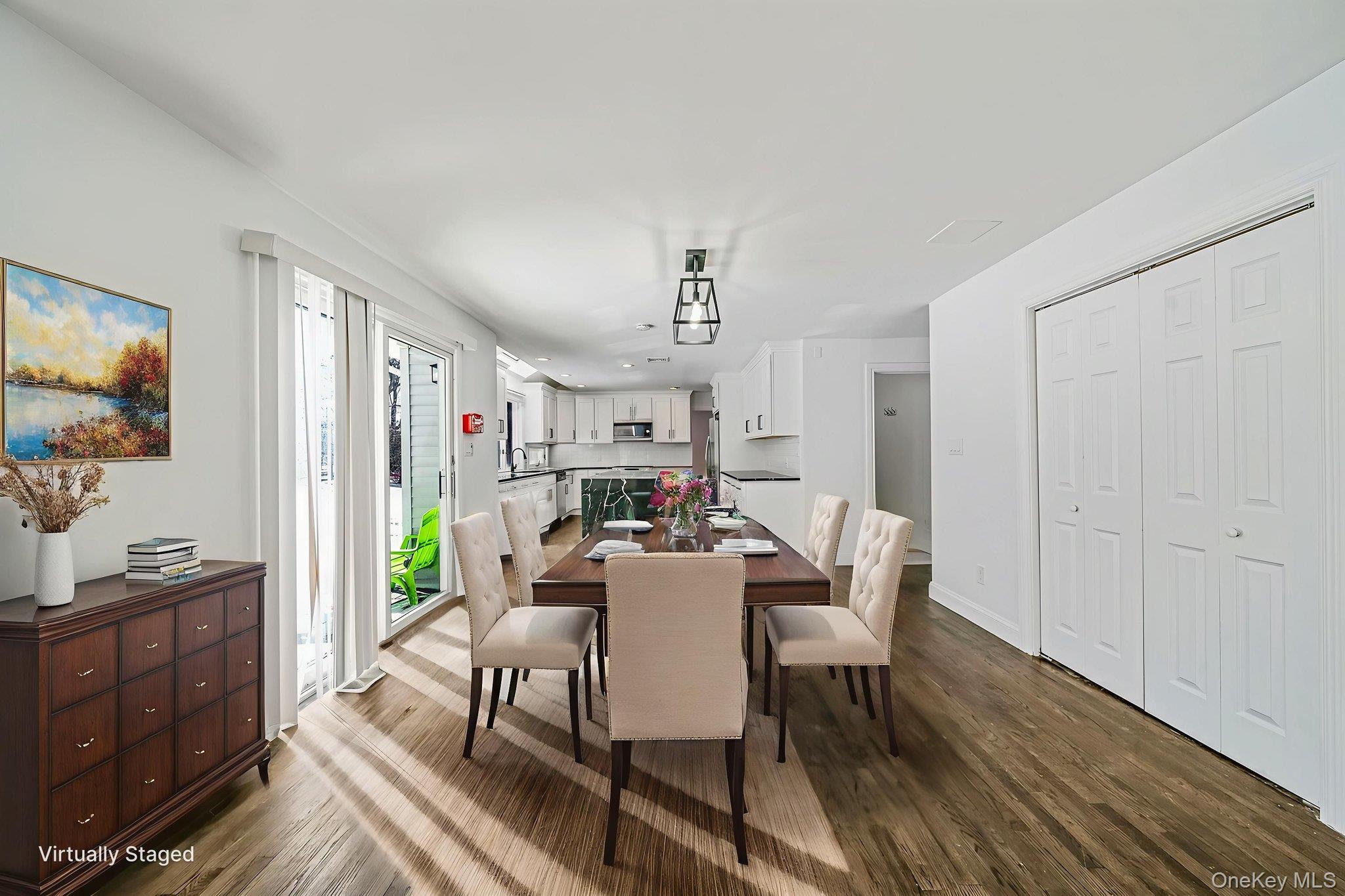 1944 Wading River Manor Road Wading River, NY 11792 - Photo 16 of 46