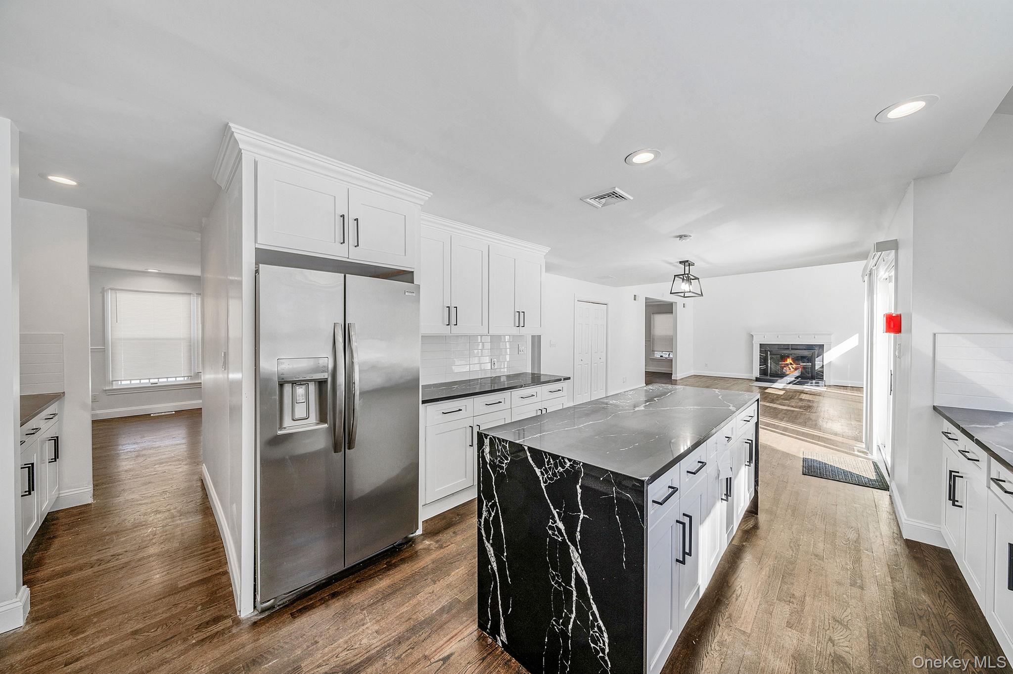 1944 Wading River Manor Road Wading River, NY 11792 - Photo 18 of 46