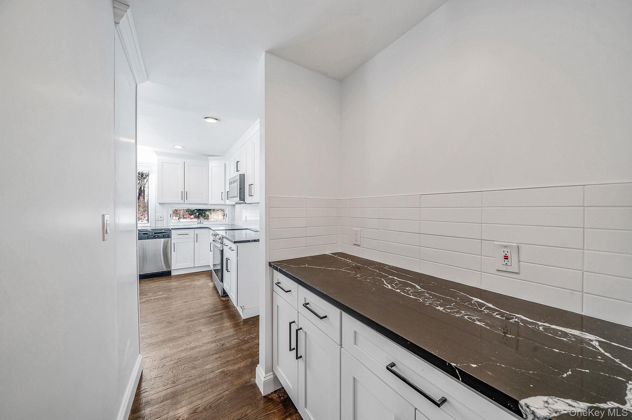 1944 Wading River Manor Road Wading River, NY 11792 - Photo 19 of 46