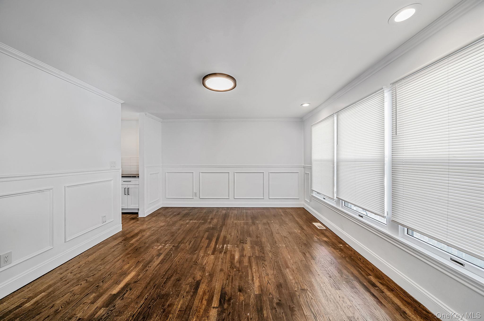 1944 Wading River Manor Road Wading River, NY 11792 - Photo 20 of 46