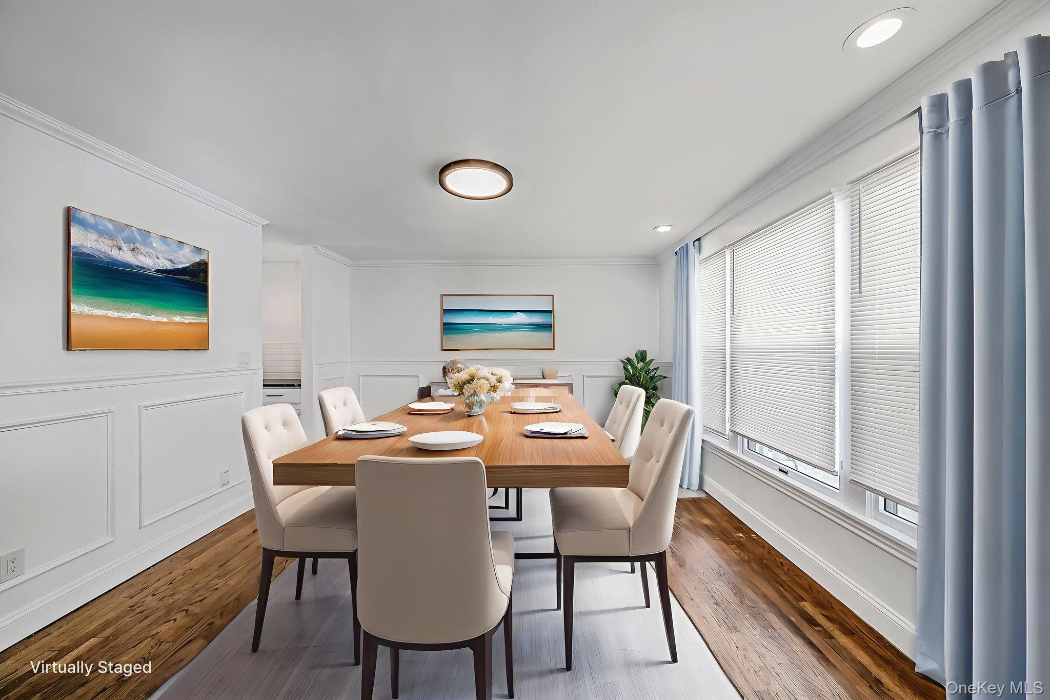 1944 Wading River Manor Road Wading River, NY 11792 - Photo 21 of 46