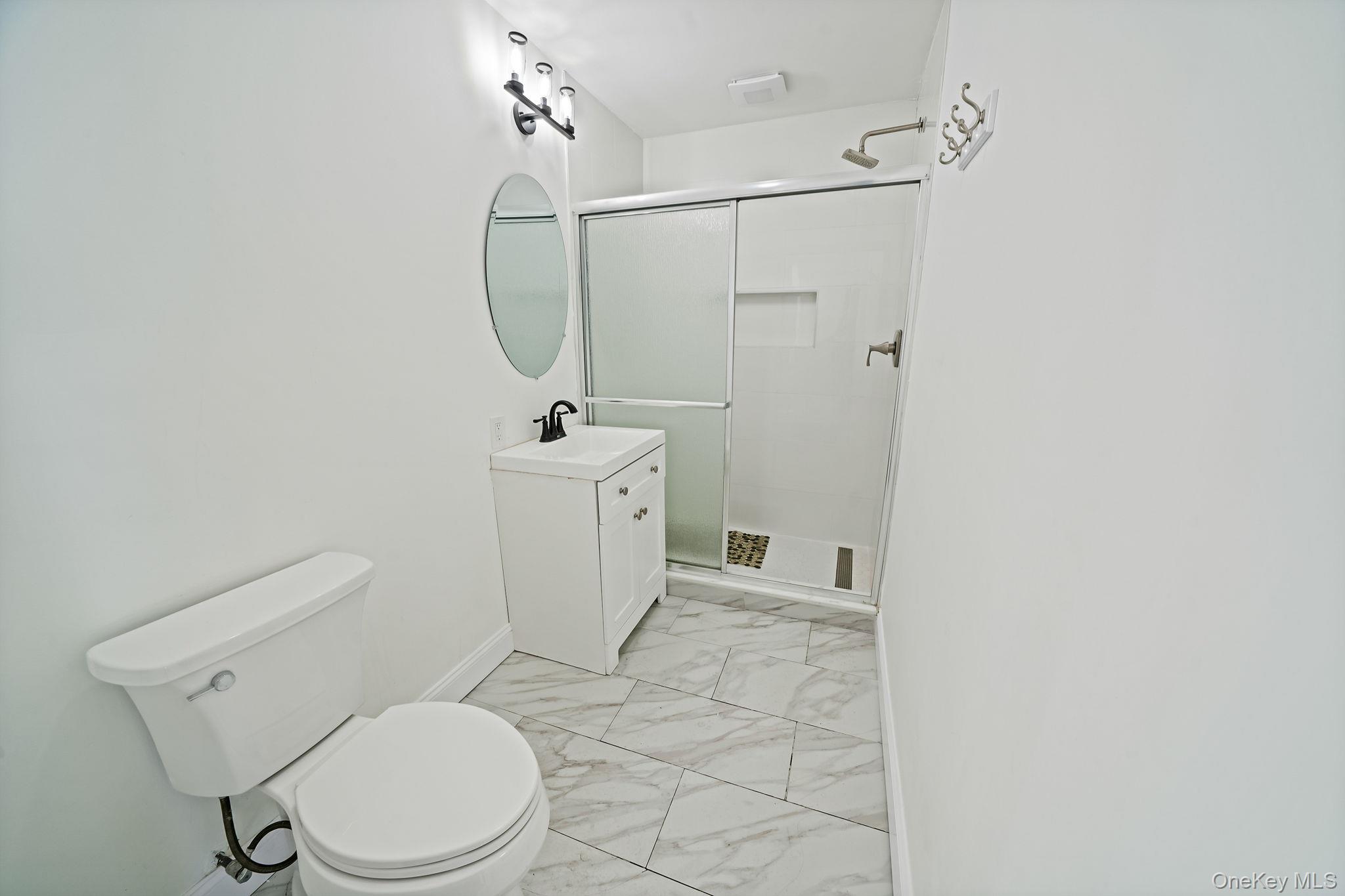 1944 Wading River Manor Road Wading River, NY 11792 - Photo 22 of 46