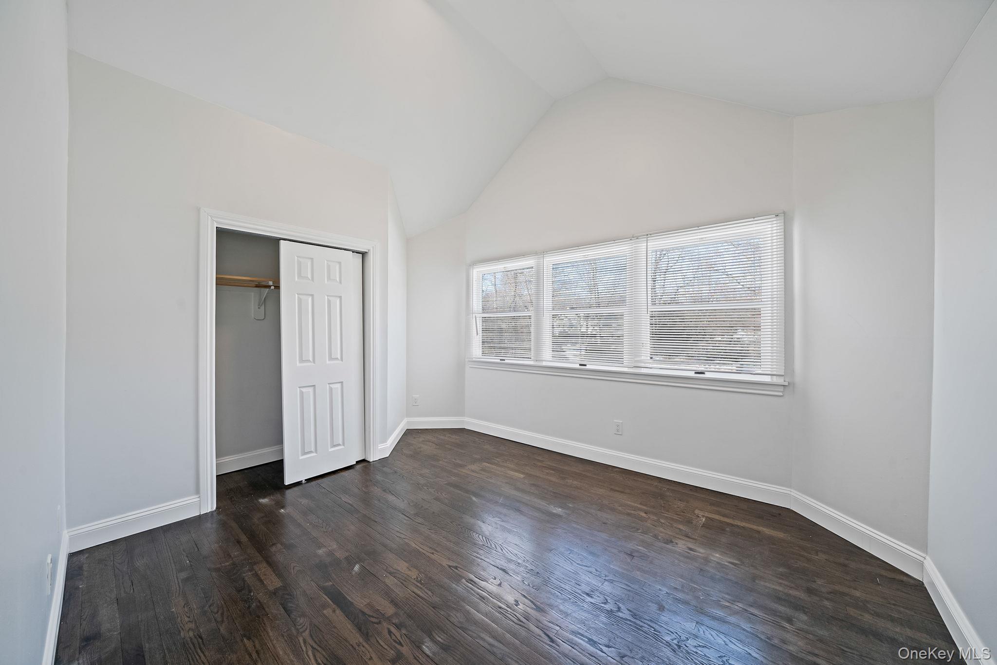 1944 Wading River Manor Road Wading River, NY 11792 - Photo 23 of 46