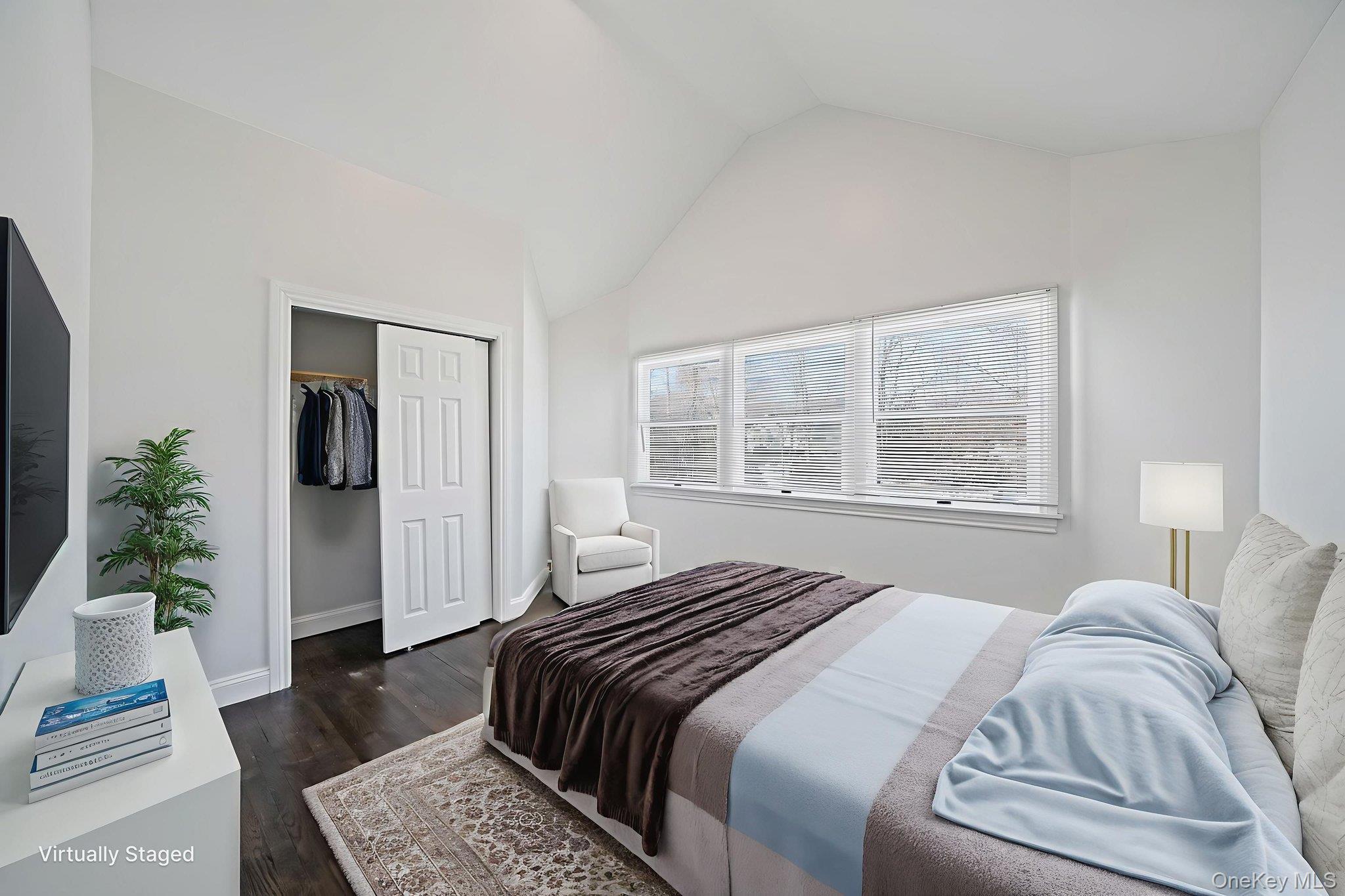 1944 Wading River Manor Road Wading River, NY 11792 - Photo 24 of 46