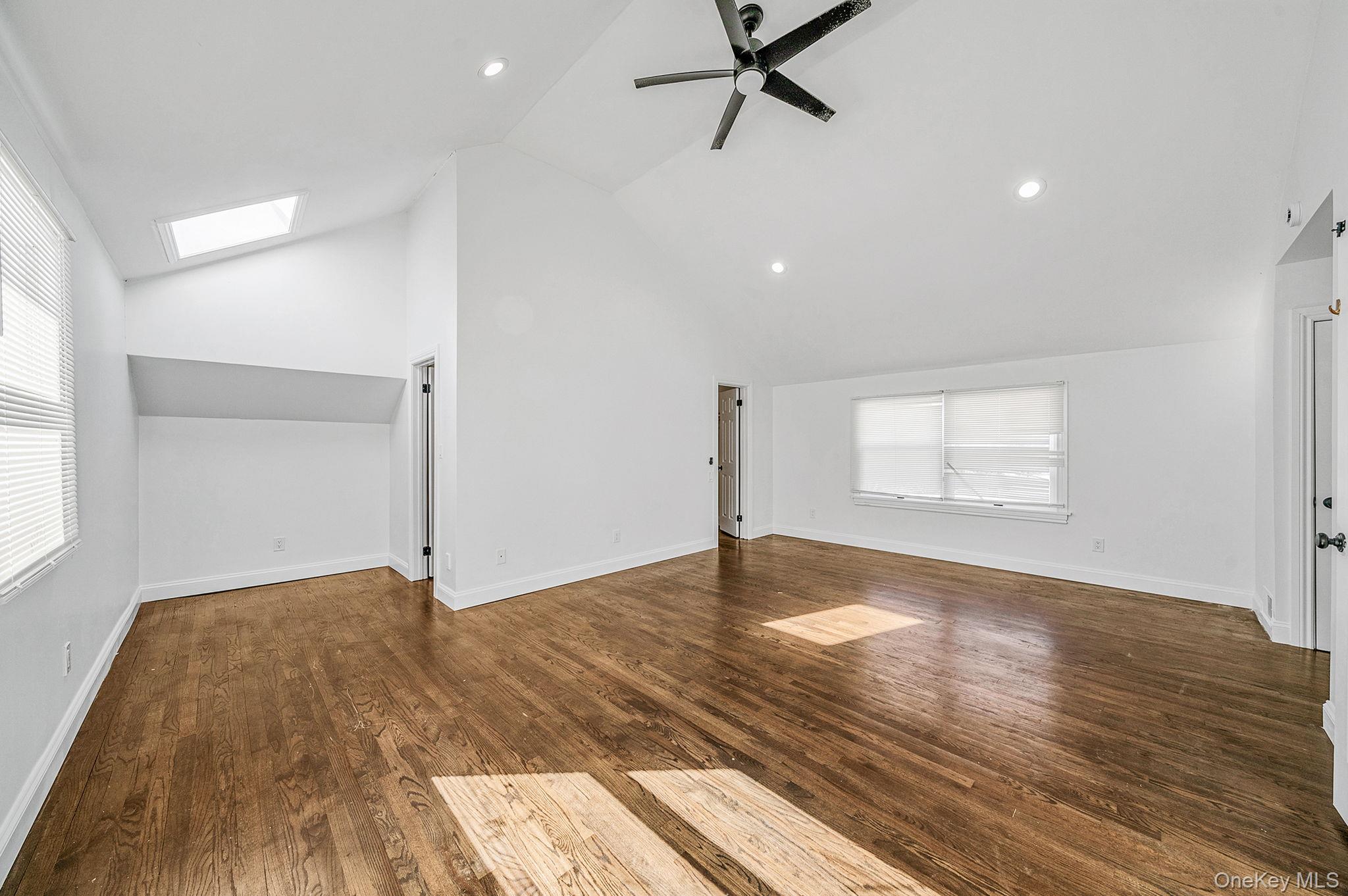 1944 Wading River Manor Road Wading River, NY 11792 - Photo 25 of 46