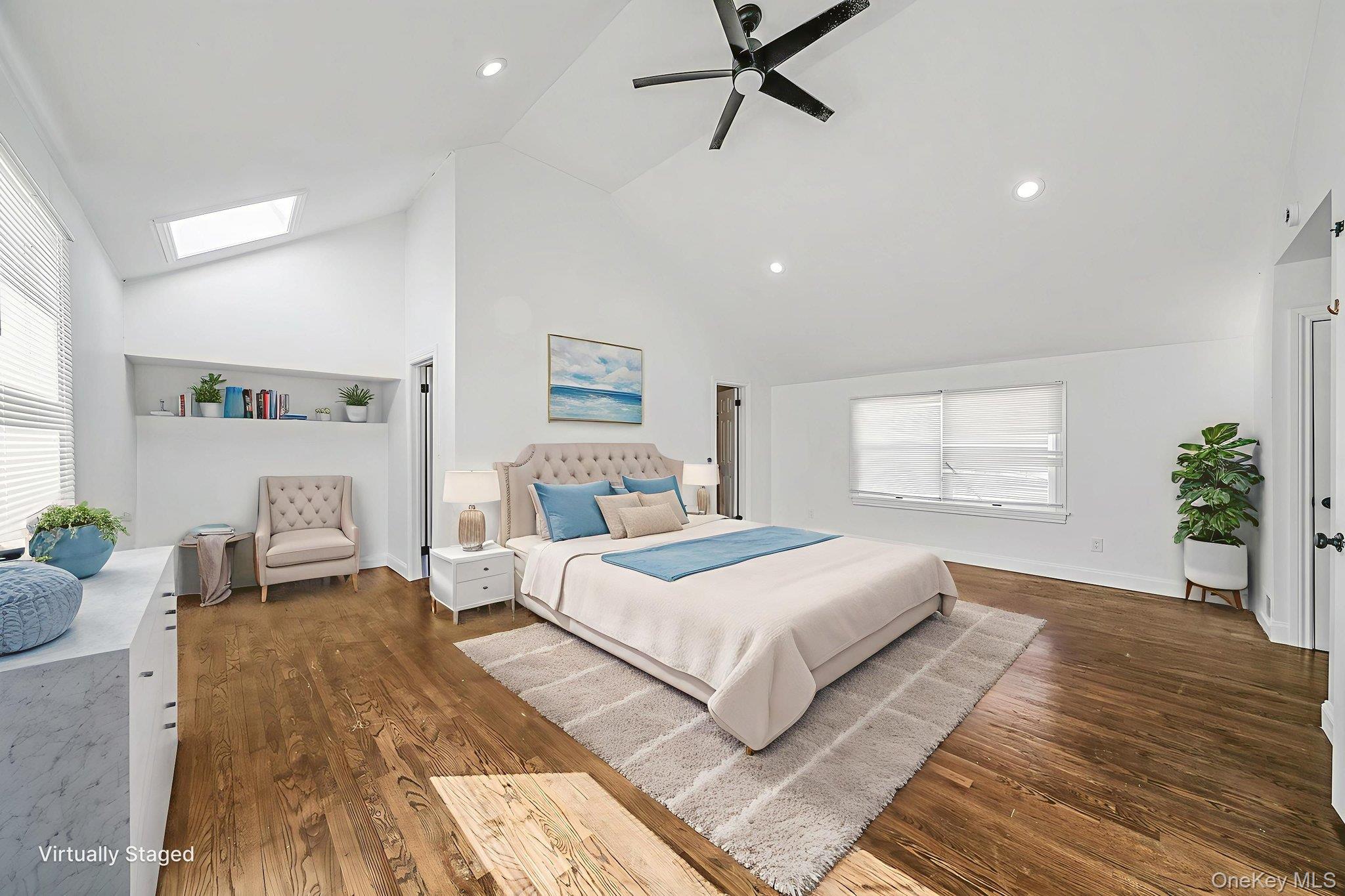 1944 Wading River Manor Road Wading River, NY 11792 - Photo 26 of 46