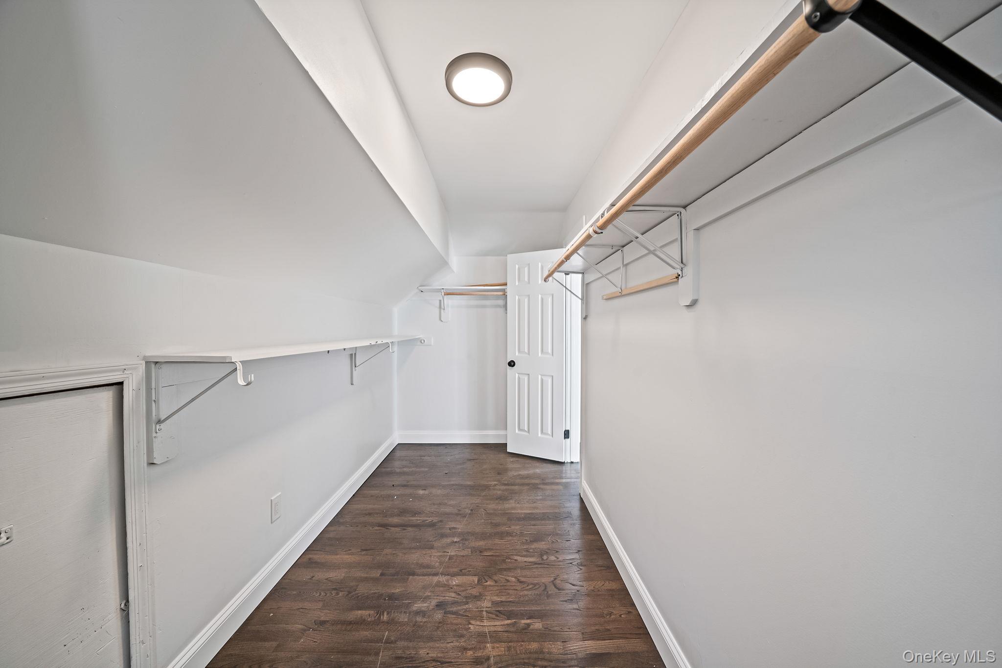 1944 Wading River Manor Road Wading River, NY 11792 - Photo 27 of 46