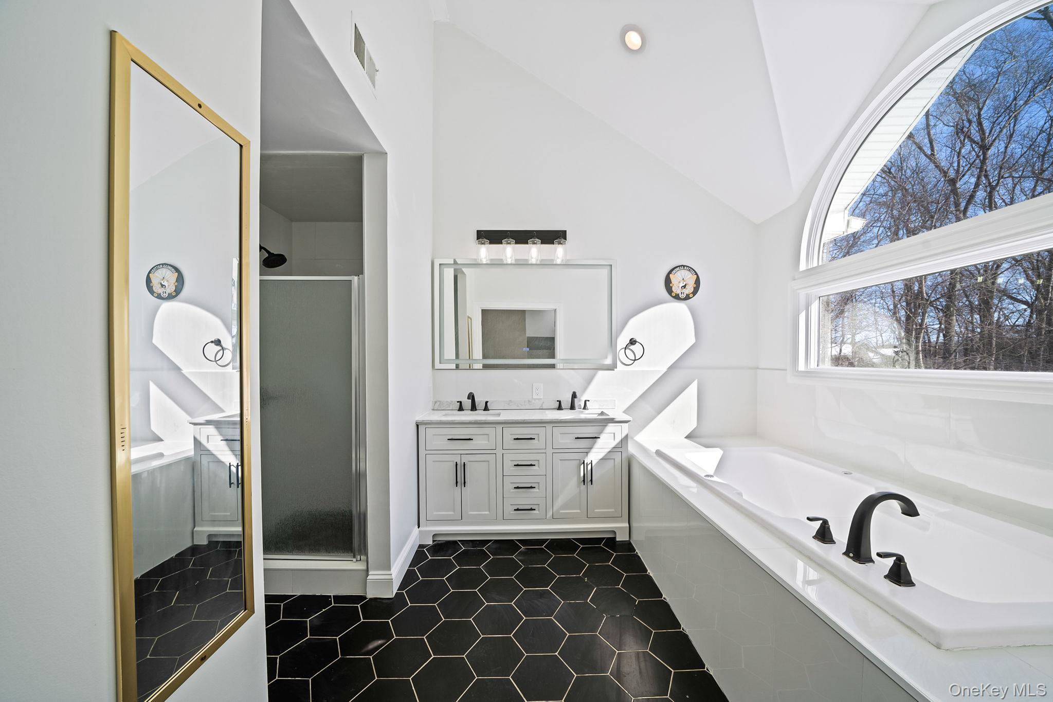 1944 Wading River Manor Road Wading River, NY 11792 - Photo 28 of 46