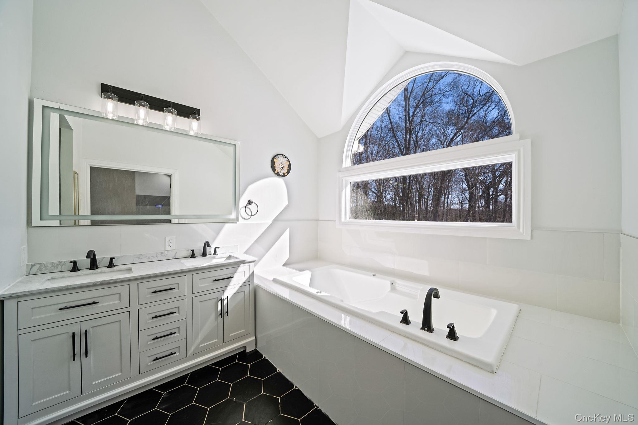 1944 Wading River Manor Road Wading River, NY 11792 - Photo 29 of 46