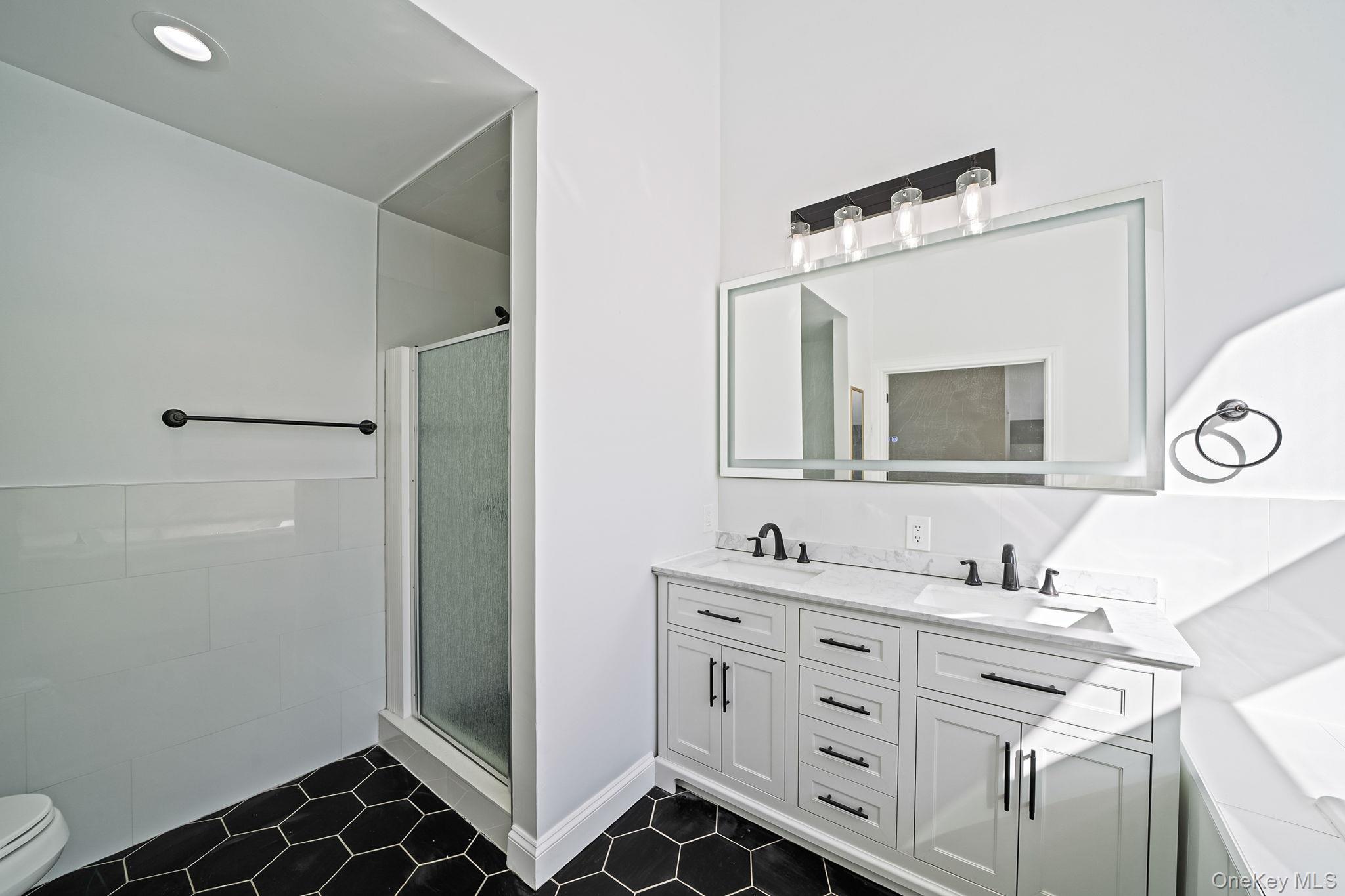 1944 Wading River Manor Road Wading River, NY 11792 - Photo 30 of 46