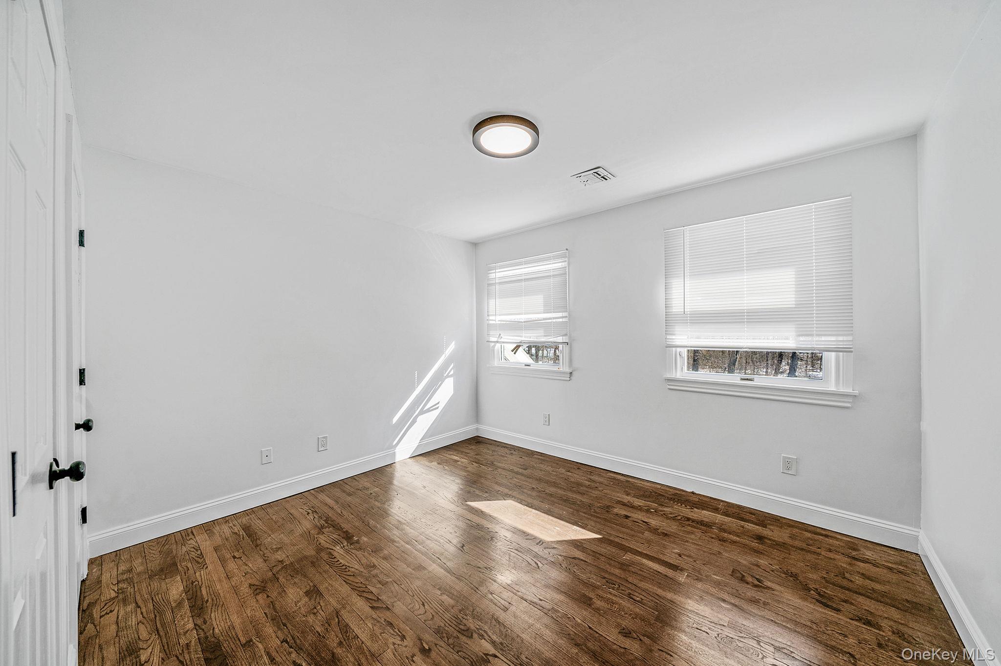 1944 Wading River Manor Road Wading River, NY 11792 - Photo 31 of 46