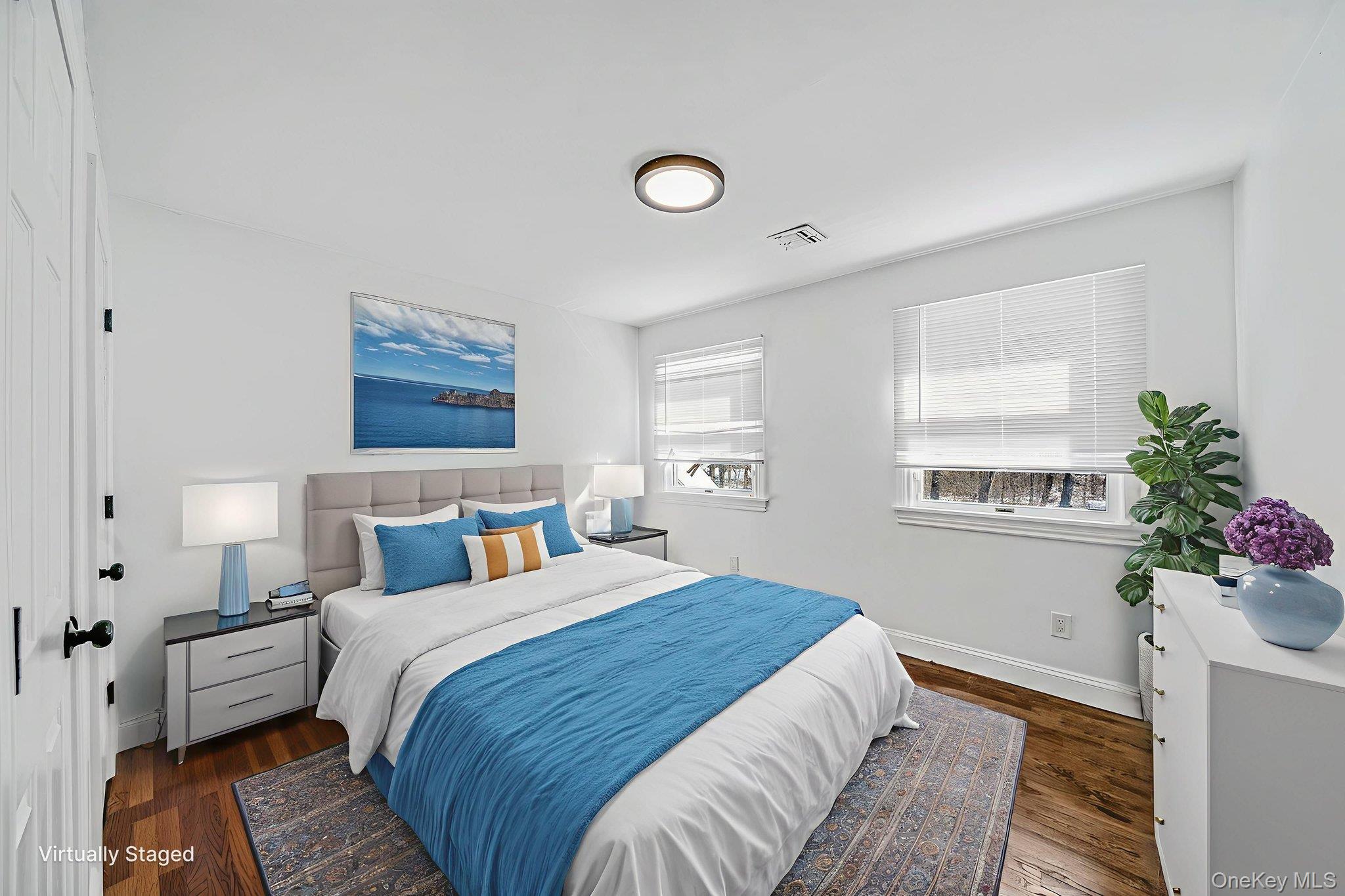 1944 Wading River Manor Road Wading River, NY 11792 - Photo 32 of 46