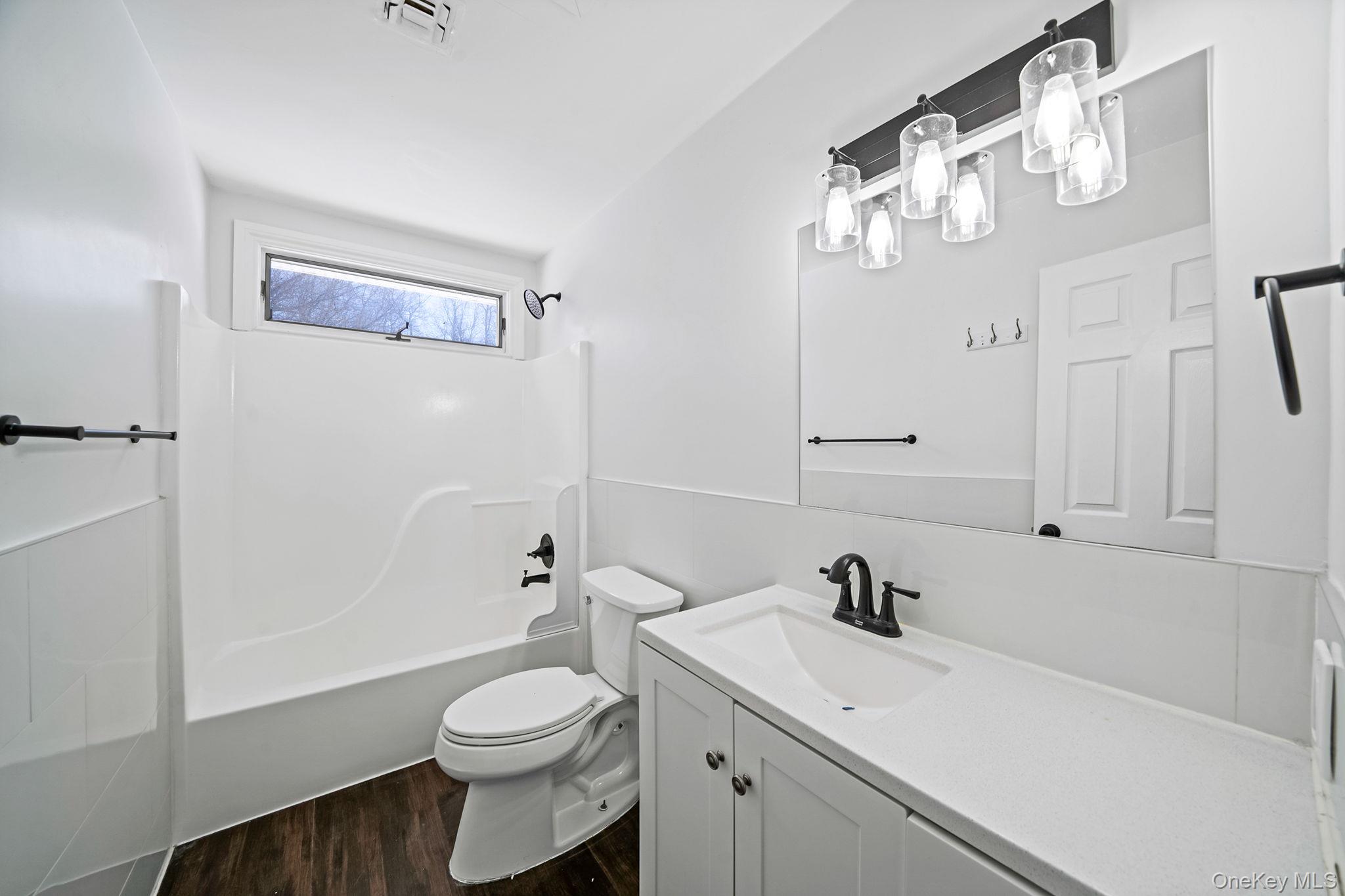 1944 Wading River Manor Road Wading River, NY 11792 - Photo 33 of 46