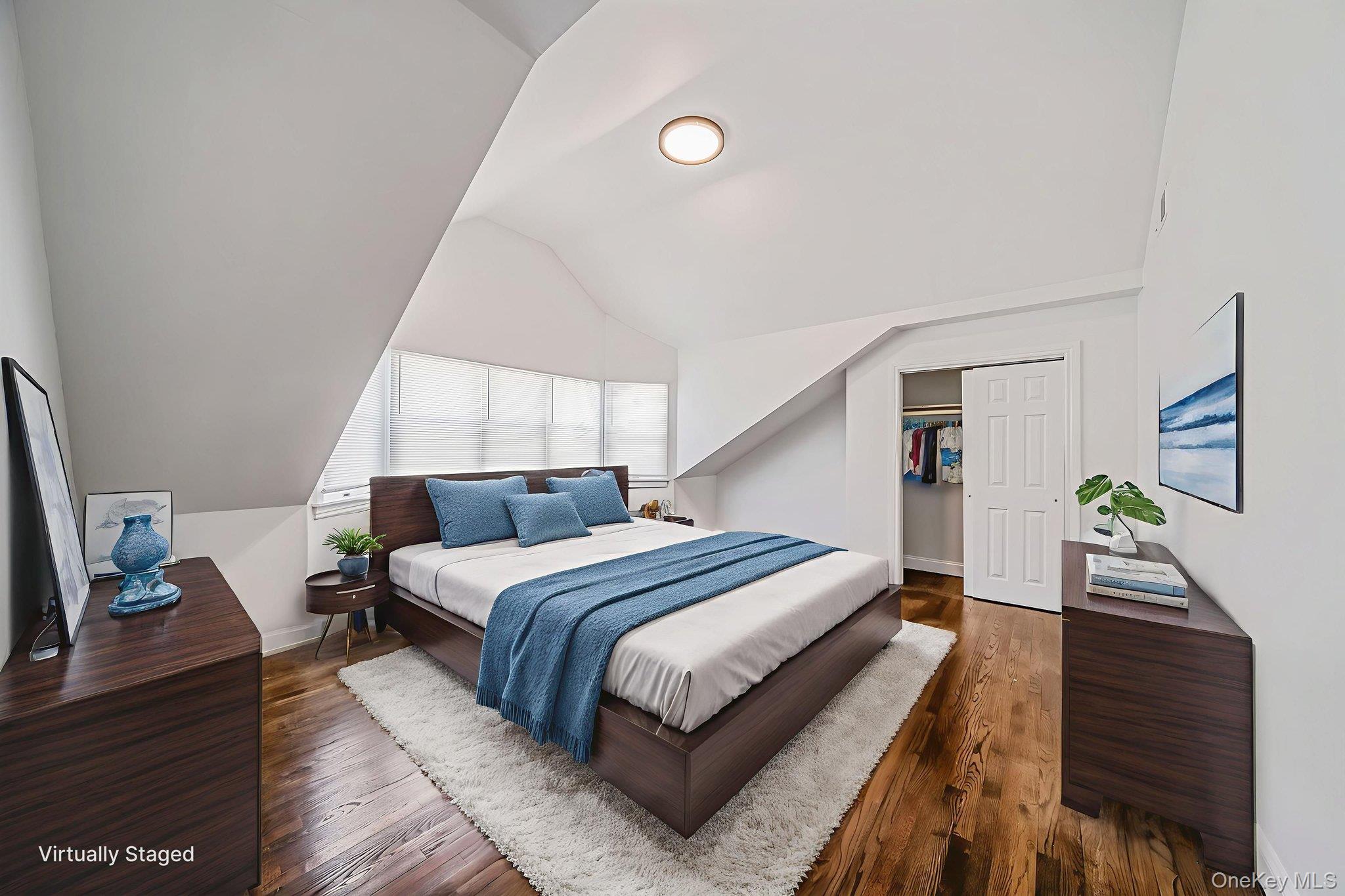 1944 Wading River Manor Road Wading River, NY 11792 - Photo 35 of 46