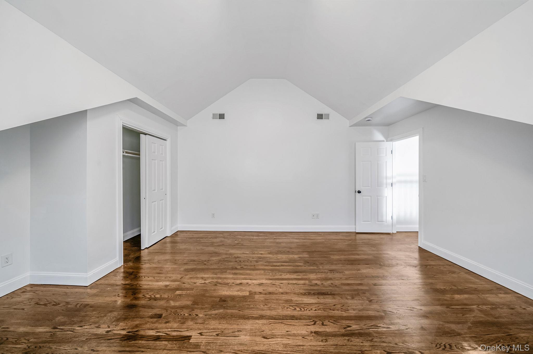 1944 Wading River Manor Road Wading River, NY 11792 - Photo 36 of 46