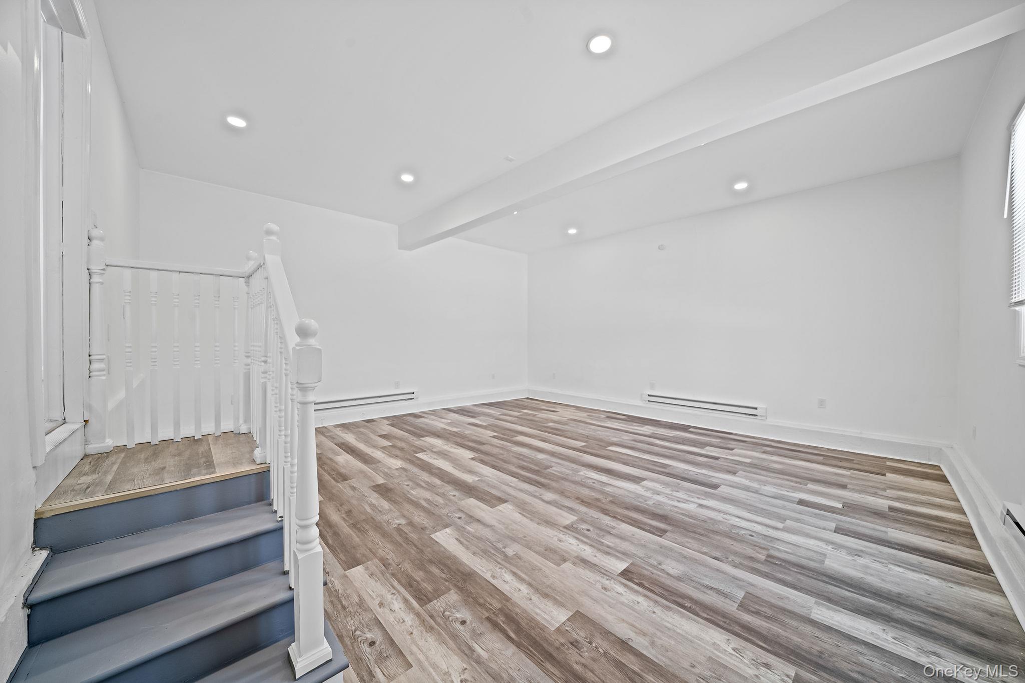 1944 Wading River Manor Road Wading River, NY 11792 - Photo 37 of 46