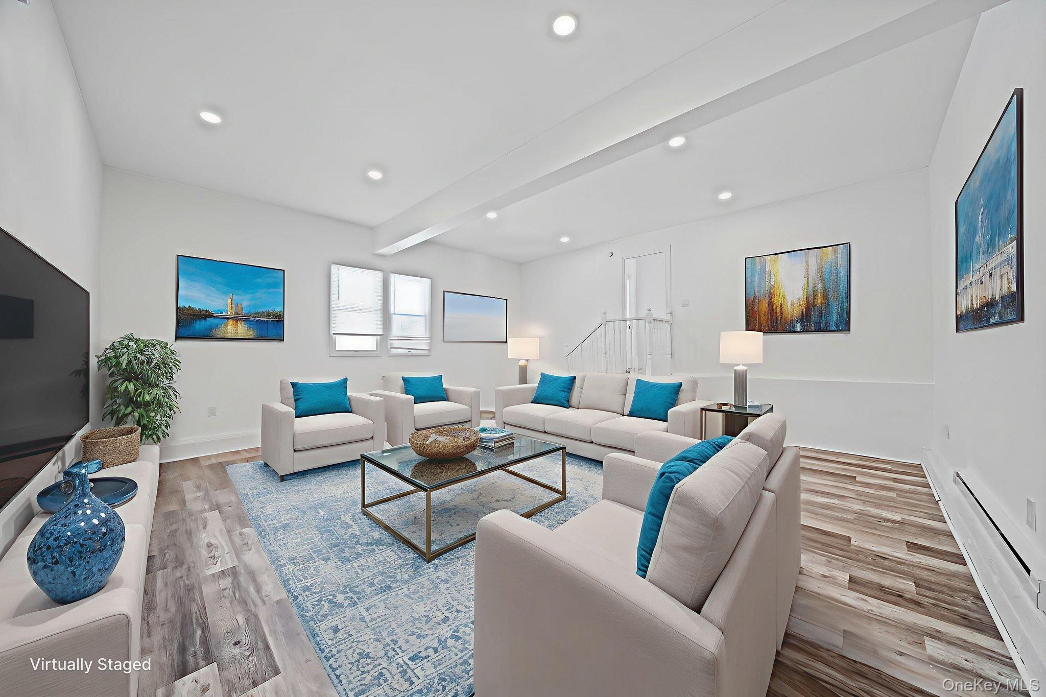 1944 Wading River Manor Road Wading River, NY 11792 - Photo 39 of 46