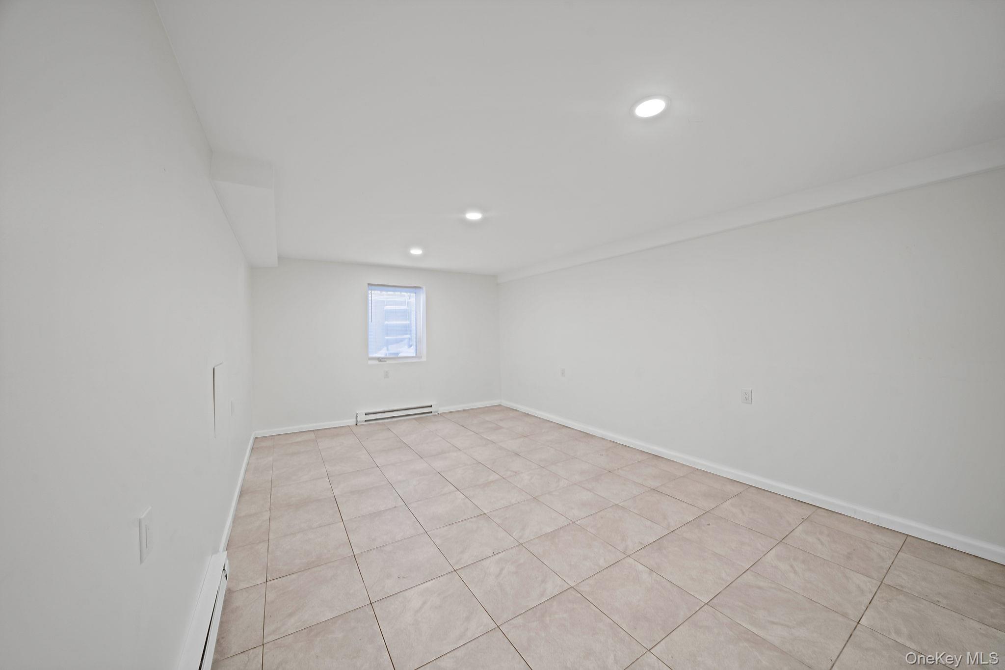 1944 Wading River Manor Road Wading River, NY 11792 - Photo 40 of 46