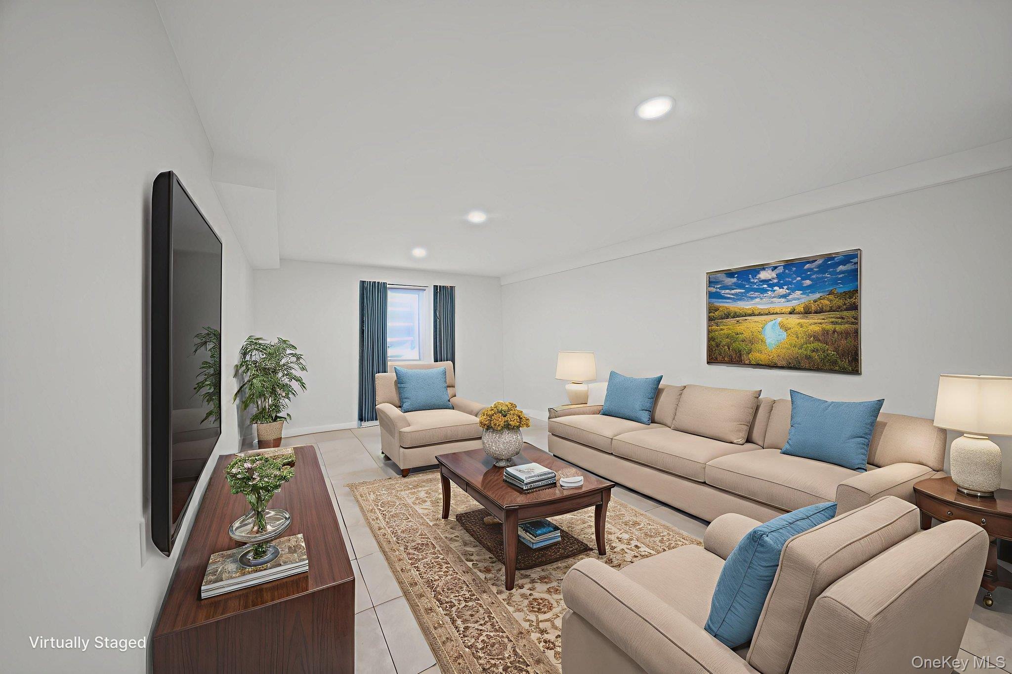 1944 Wading River Manor Road Wading River, NY 11792 - Photo 41 of 46