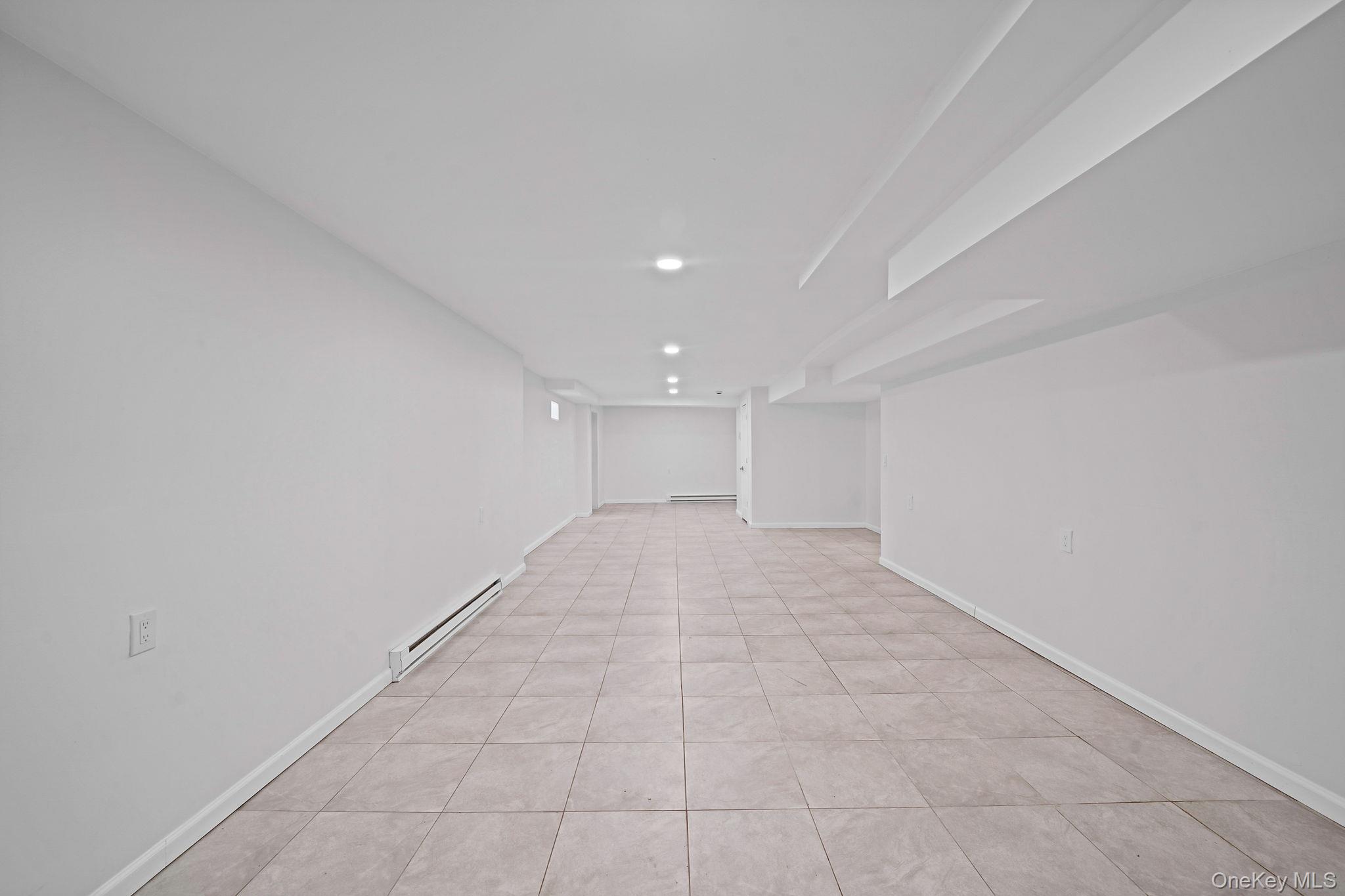 1944 Wading River Manor Road Wading River, NY 11792 - Photo 42 of 46