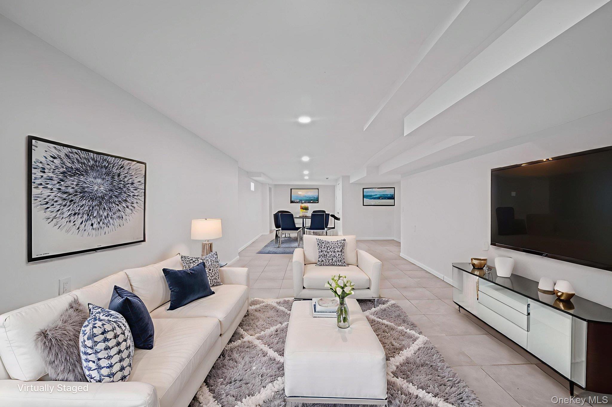 1944 Wading River Manor Road Wading River, NY 11792 - Photo 43 of 46