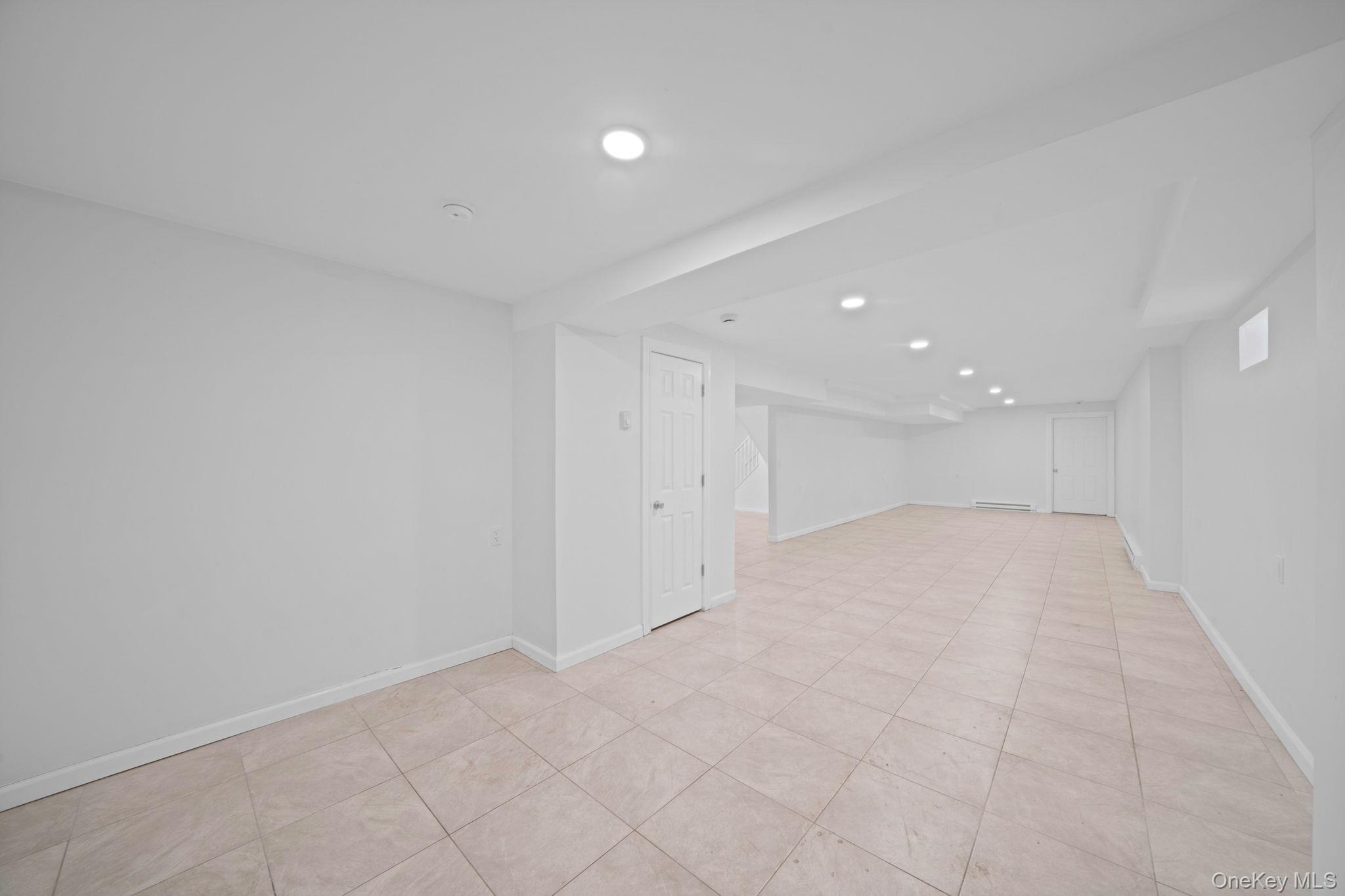 1944 Wading River Manor Road Wading River, NY 11792 - Photo 44 of 46