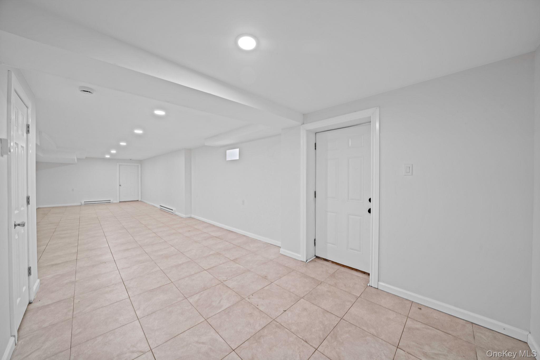 1944 Wading River Manor Road Wading River, NY 11792 - Photo 45 of 46