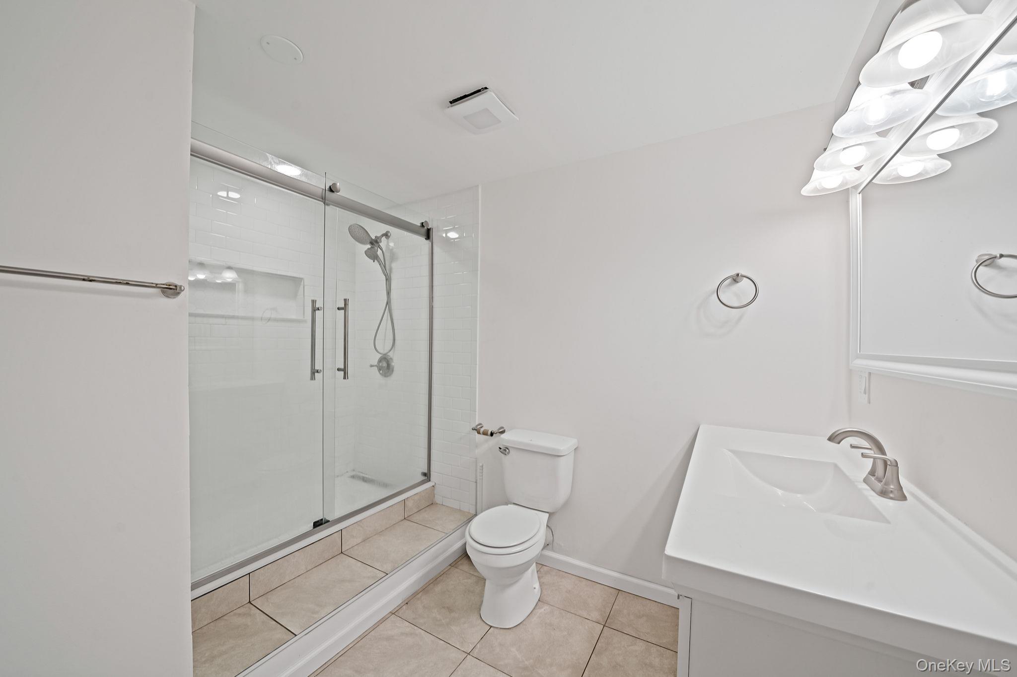 1944 Wading River Manor Road Wading River, NY 11792 - Photo 46 of 46