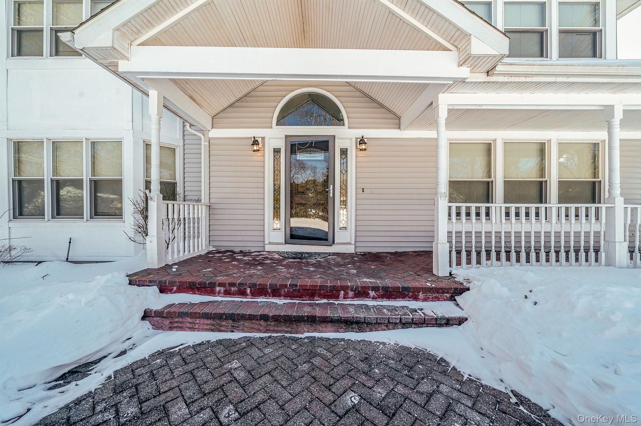 1944 Wading River Manor Road Wading River, NY 11792 - Photo 6 of 46