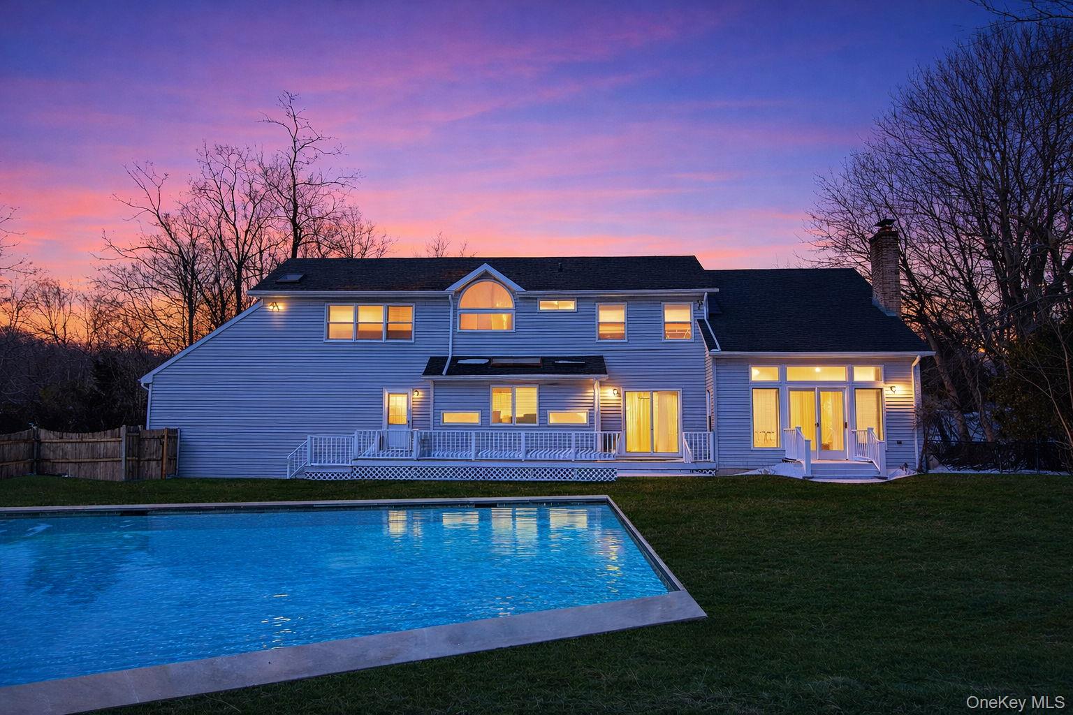 1944 Wading River Manor Road Wading River, NY 11792 - Photo 7 of 46