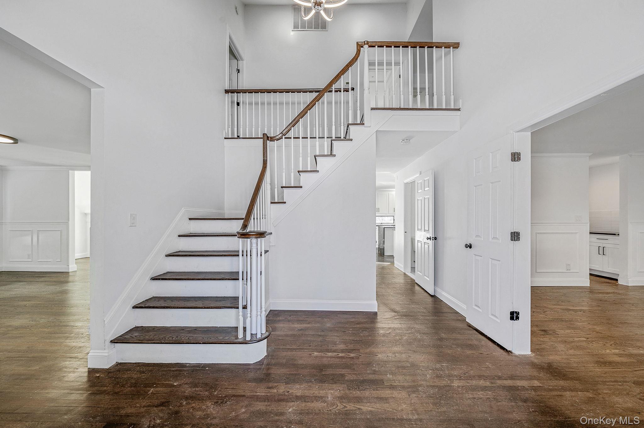 1944 Wading River Manor Road Wading River, NY 11792 - Photo 8 of 46