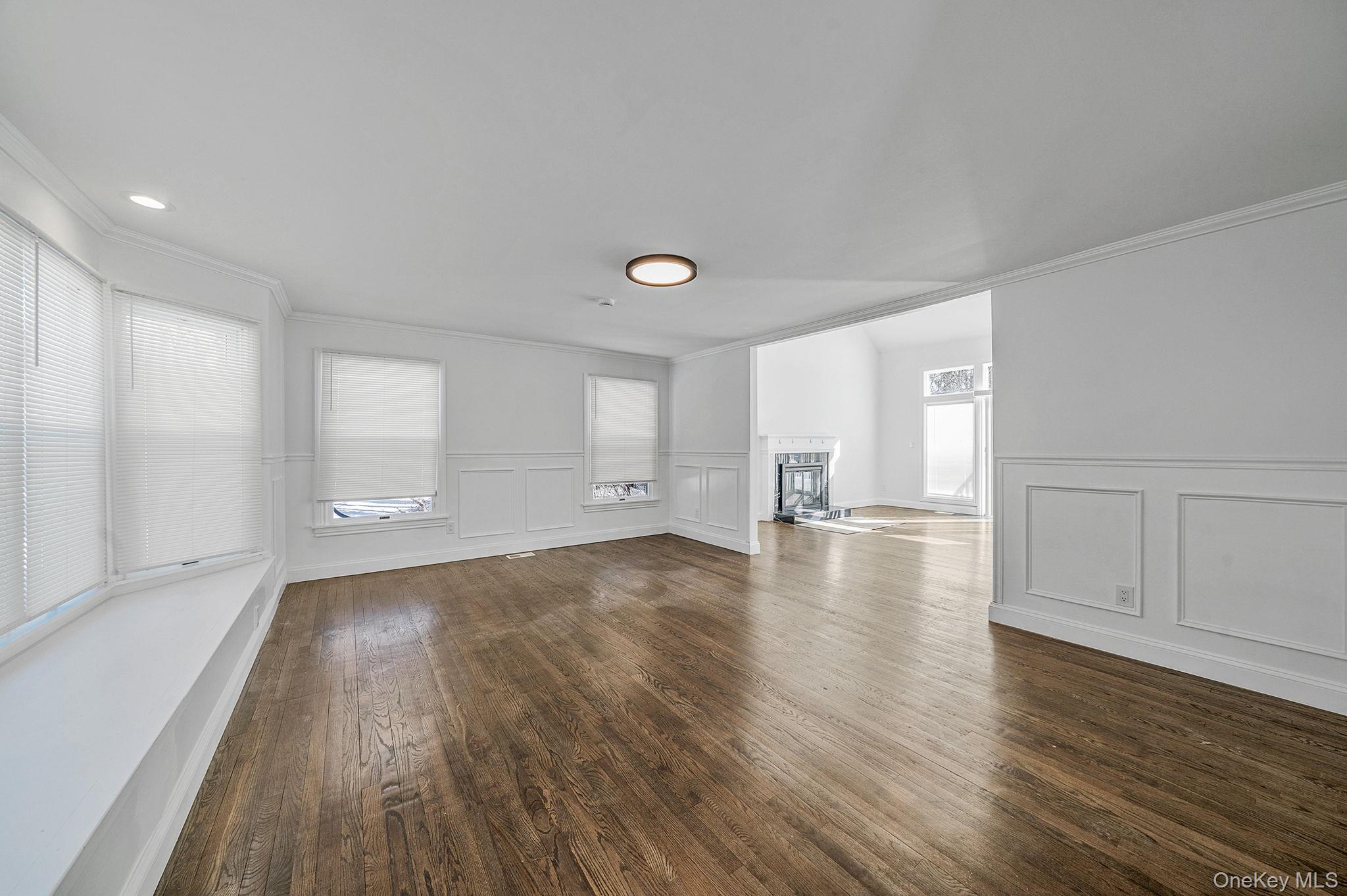 1944 Wading River Manor Road Wading River, NY 11792 - Photo 9 of 46