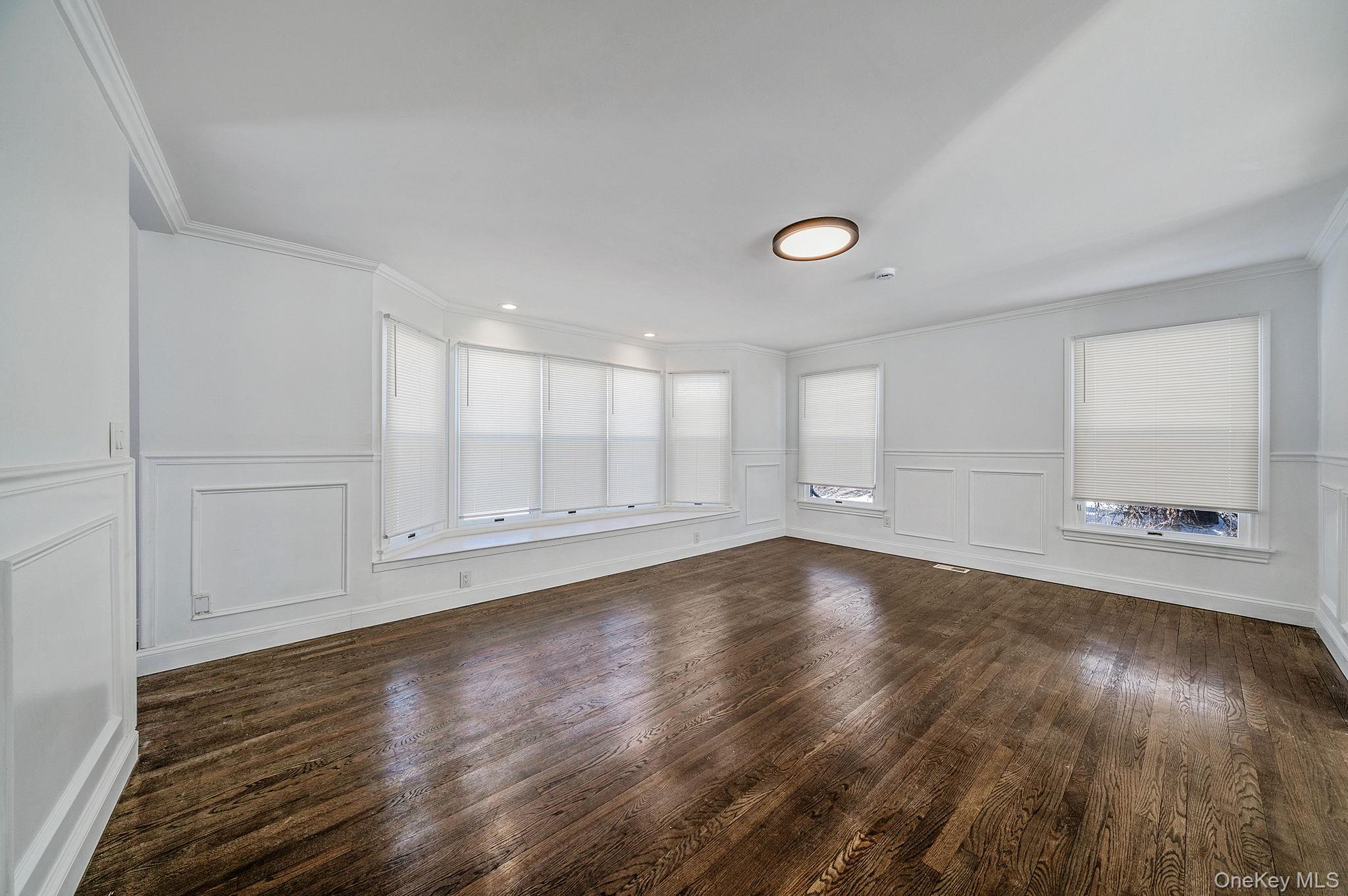 1944 Wading River Manor Road Wading River, NY 11792 - Photo 10 of 46