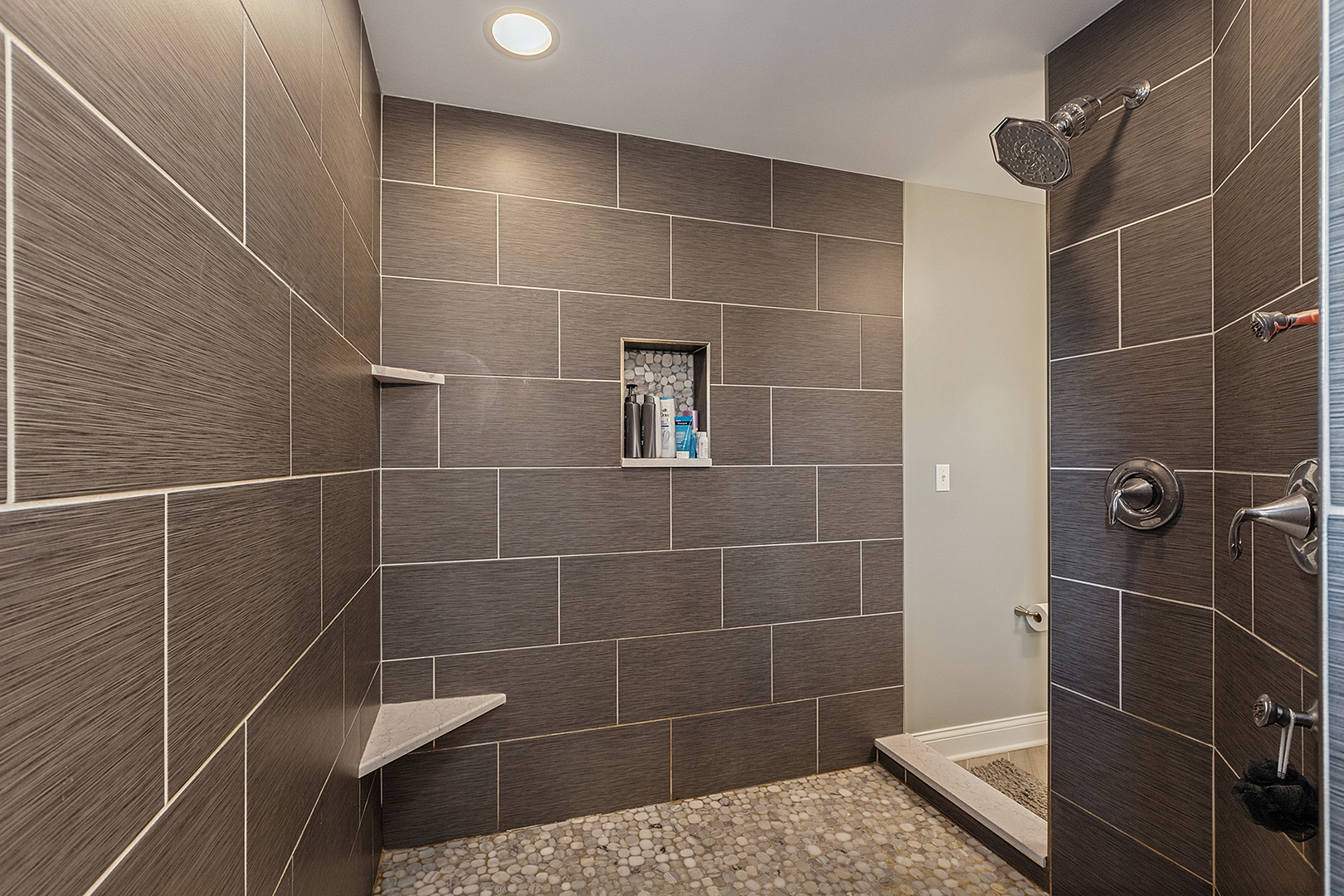 21707 South Owens Road Mokena, IL 60448 - Photo 31 of 70