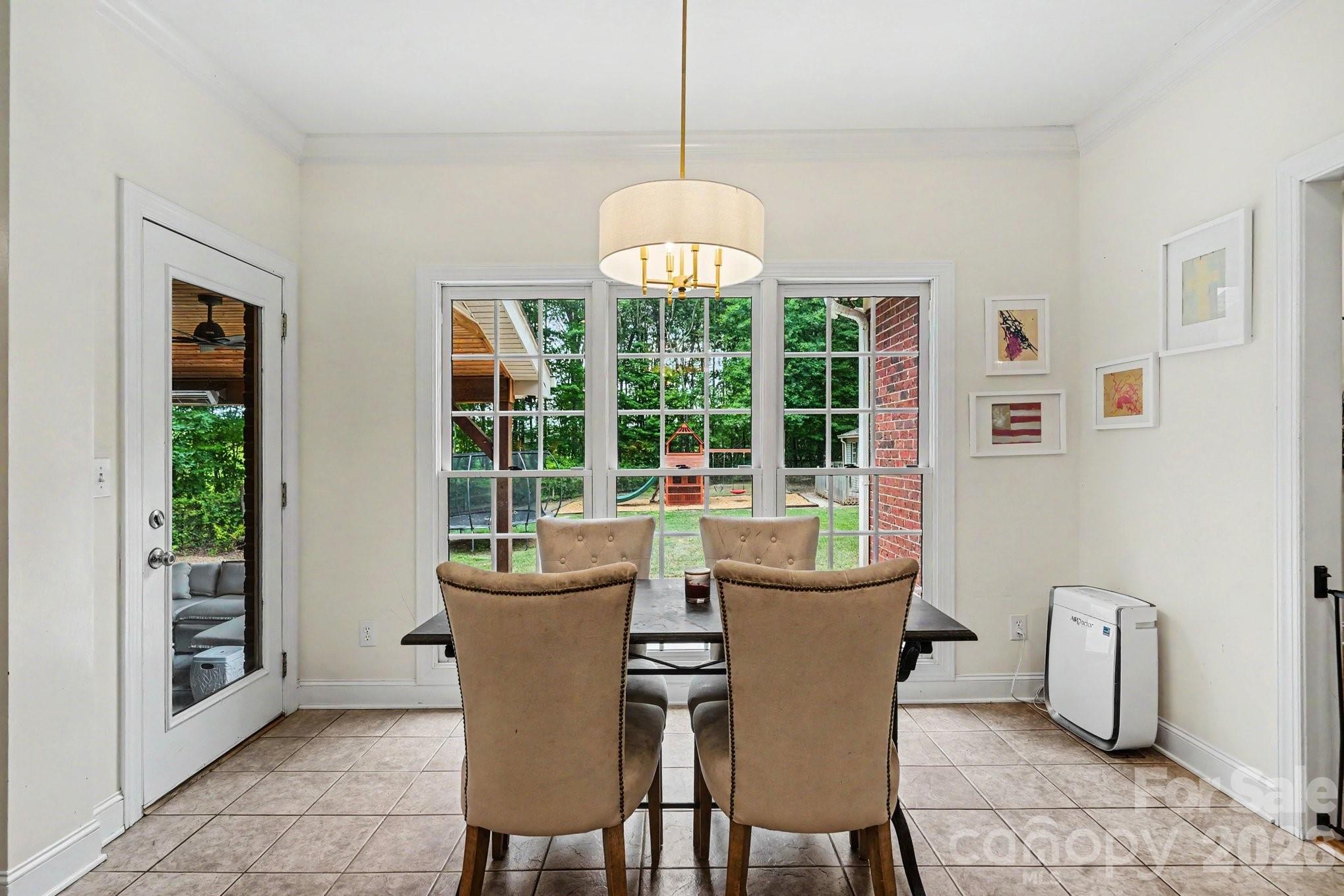 3204 East Lawyers Road Monroe, NC 28110 - Photo 15 of 40