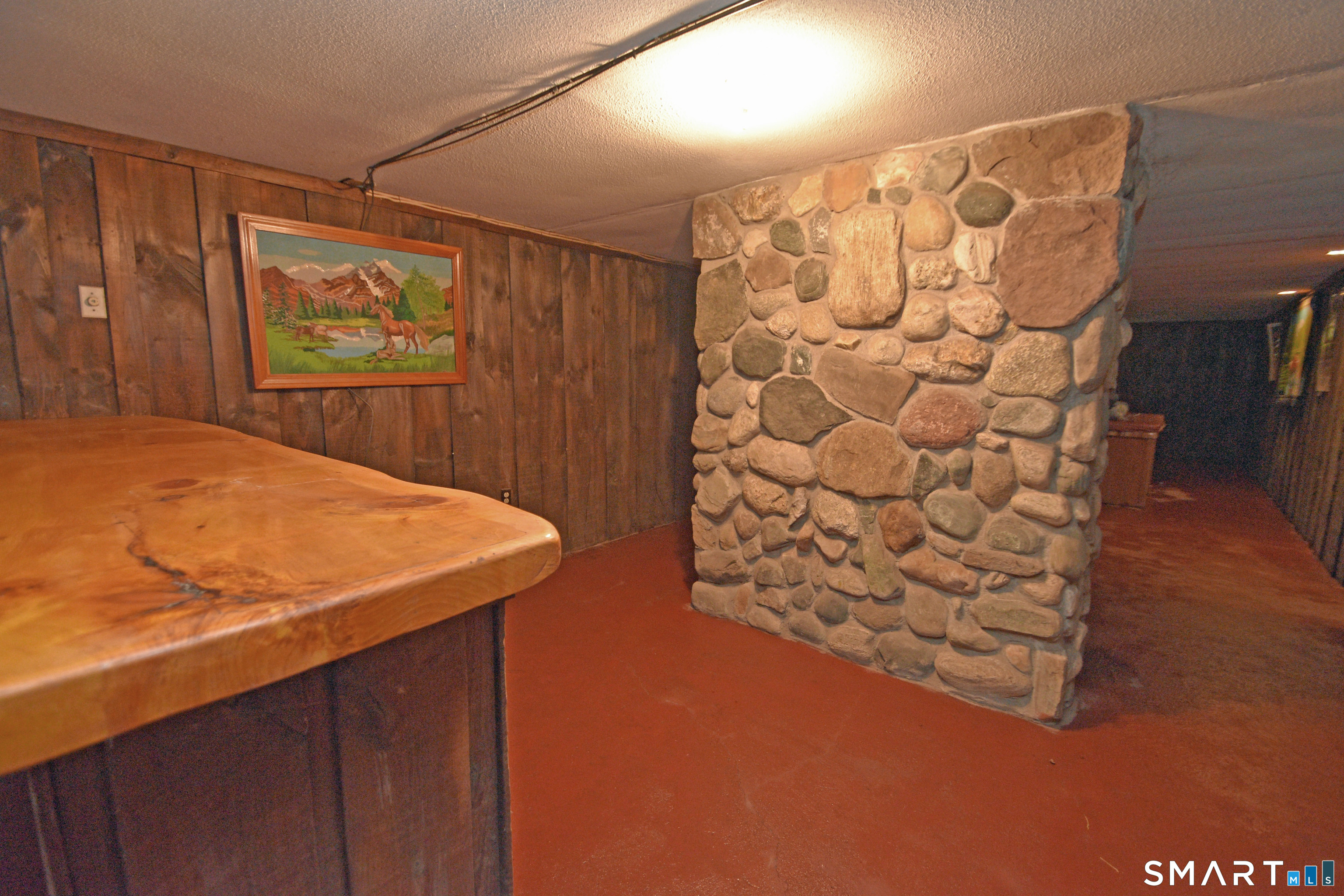32 Quarry Road Granby, CT 06035 - Photo 32 of 35