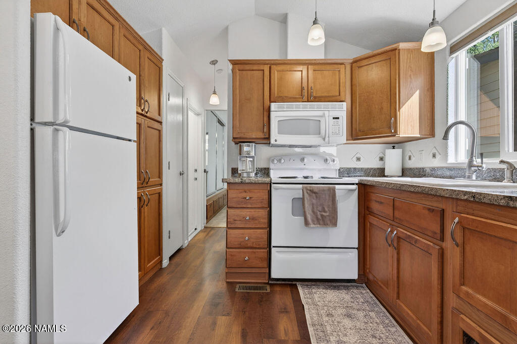 17550 South Munds Ranch Road, Unit 346 Munds Park, AZ 86017 - Photo 15 of 26 20260609-A7400546
