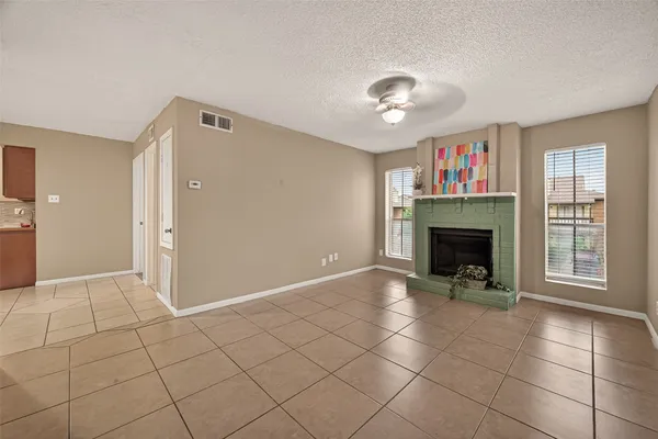 $950 | 1500 Bay Area Boulevard, Unit 208, Houston, TX 77058
