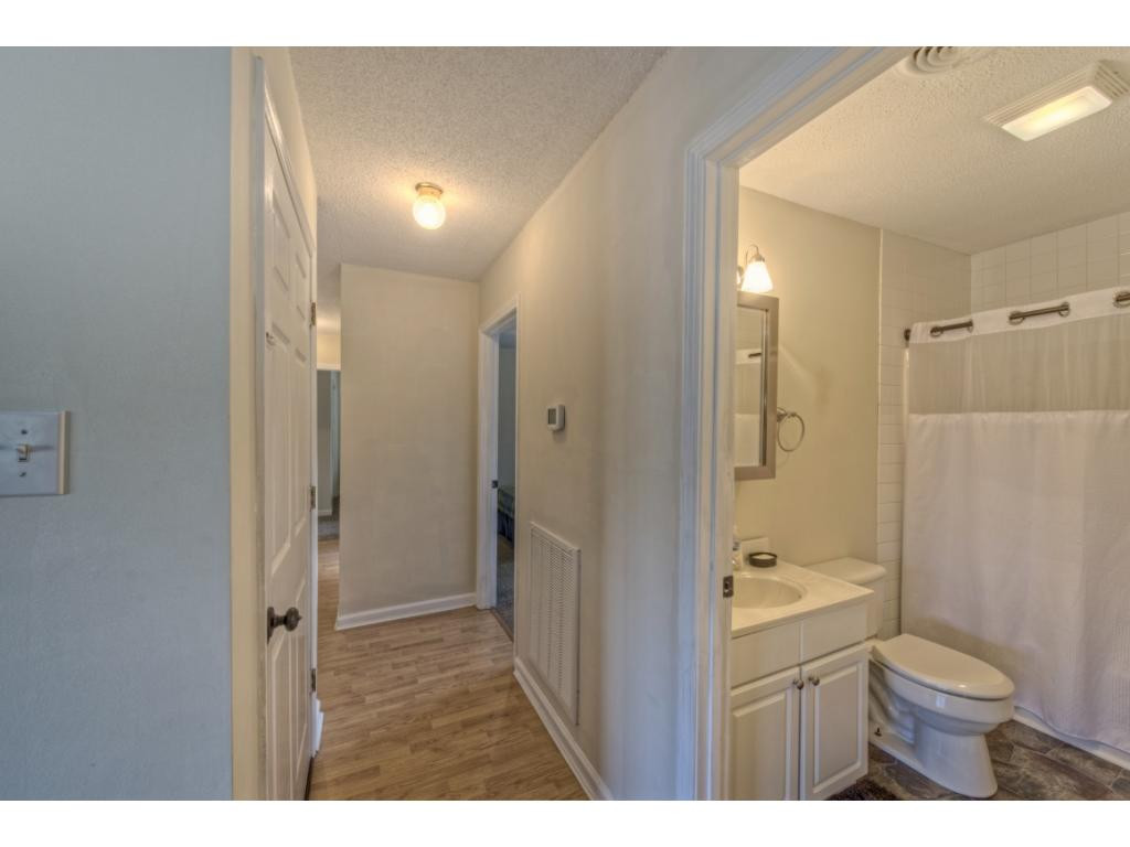 1379 Big Springs Road Bluff City, TN 37618 - Photo 11 of 26 Photo 11