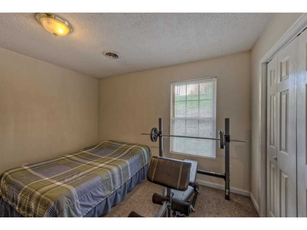 1379 Big Springs Road Bluff City, TN 37618 - Photo 13 of 26 Photo 13