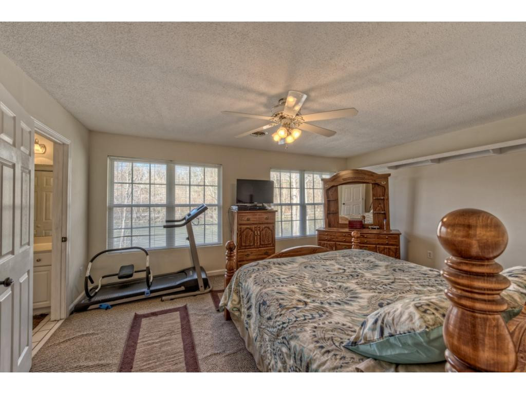 1379 Big Springs Road Bluff City, TN 37618 - Photo 14 of 26 Photo 14