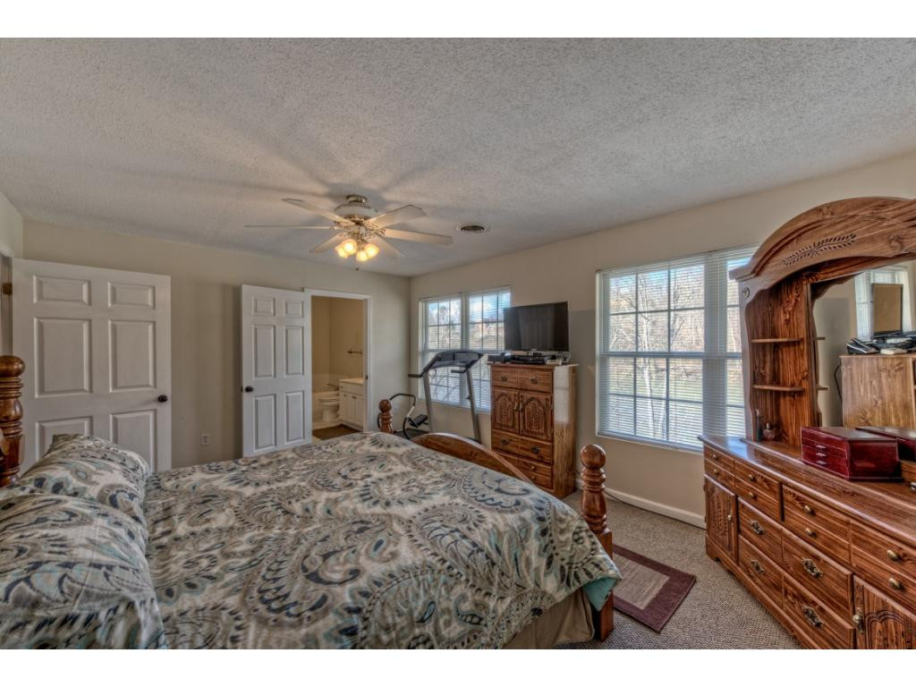 1379 Big Springs Road Bluff City, TN 37618 - Photo 15 of 26 Photo 15