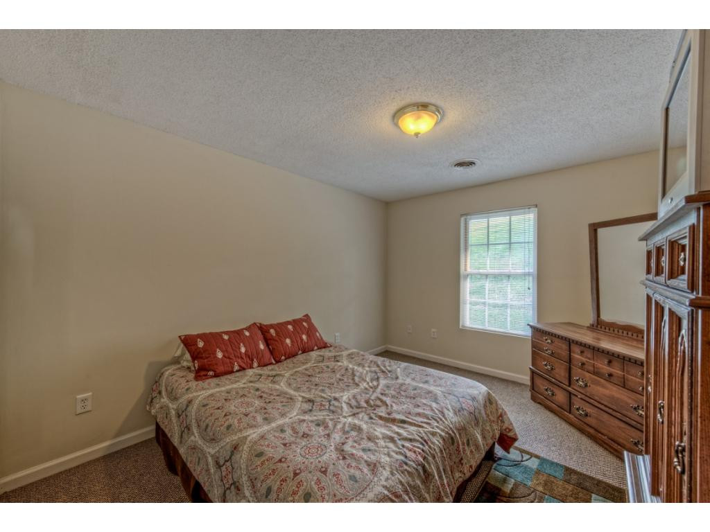 1379 Big Springs Road Bluff City, TN 37618 - Photo 17 of 26 Photo 17