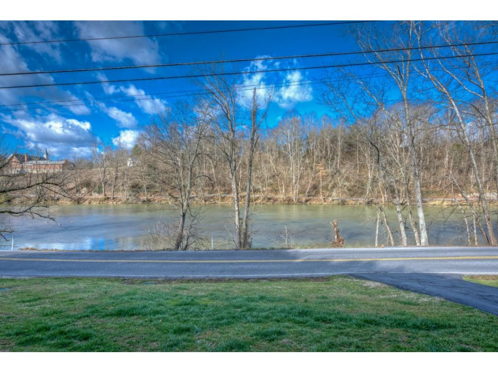 1379 Big Springs Road Bluff City, TN 37618 - Photo 18 of 26 Photo 18